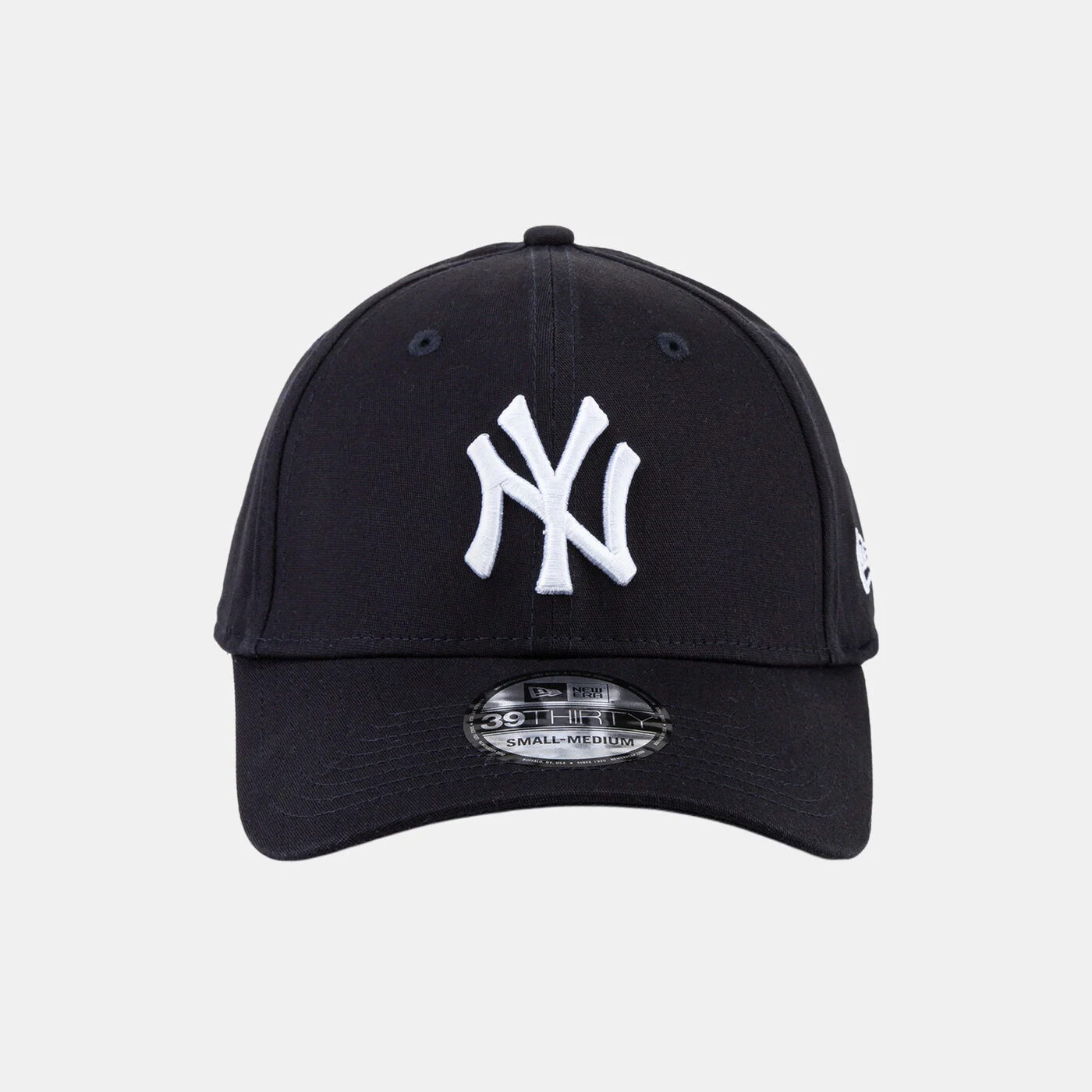 Men's MLB New York Yankees 39THIRTY Cap