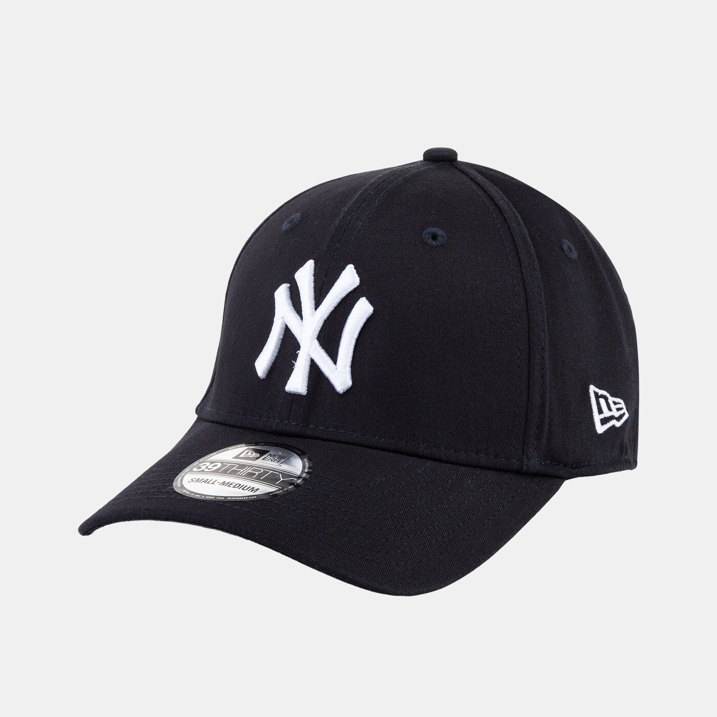 Men's MLB New York Yankees 39THIRTY Cap