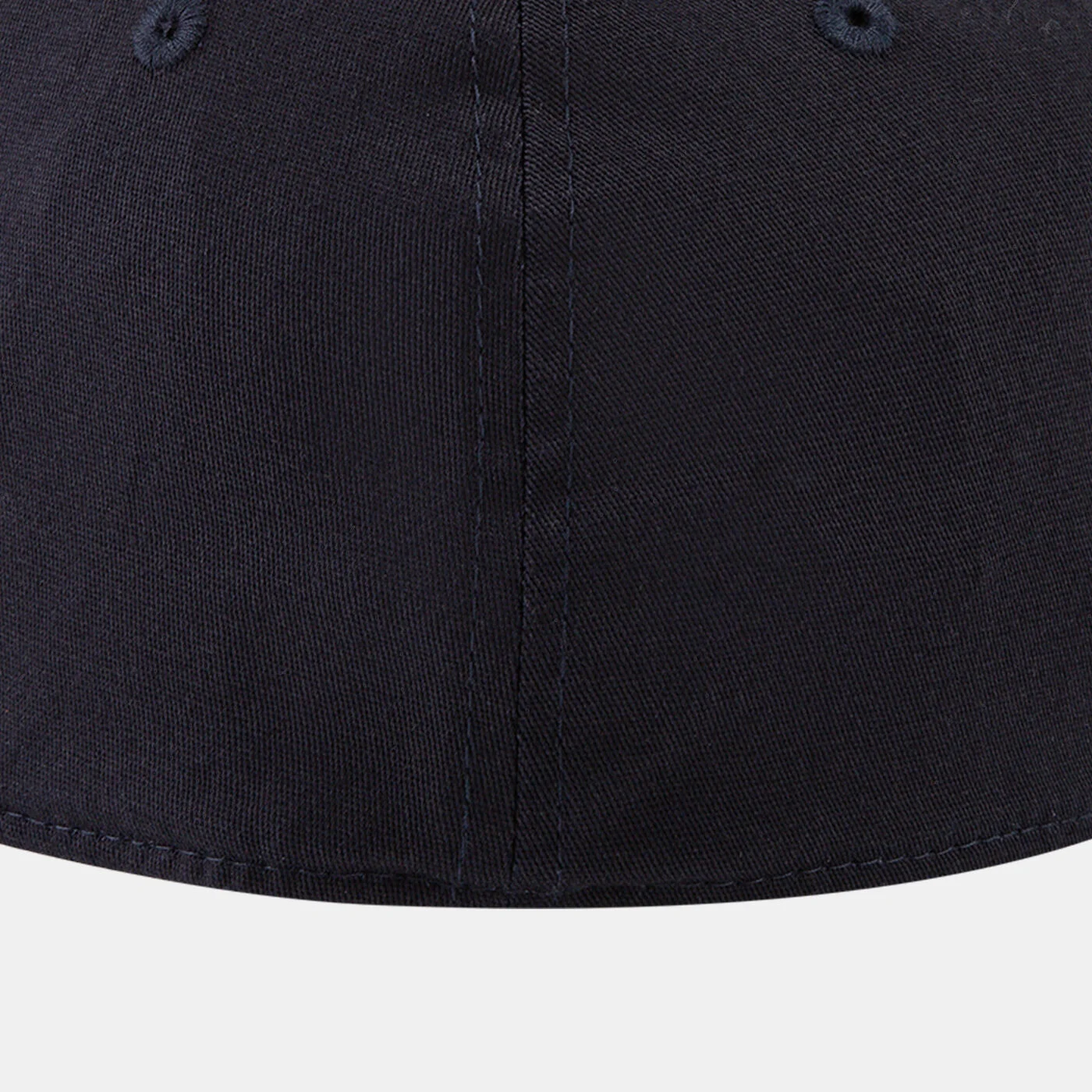 Men's MLB New York Yankees 39THIRTY Cap