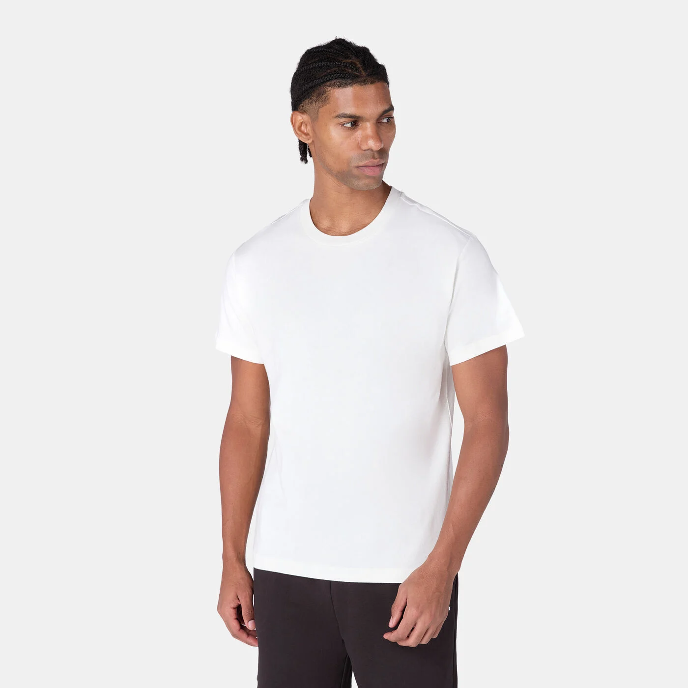 Men's Standard T-Shirt
