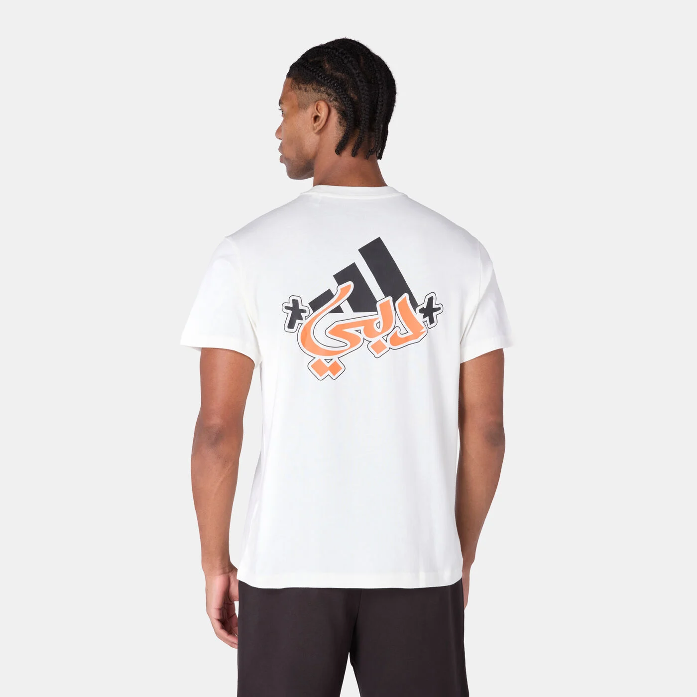 Men's Standard T-Shirt