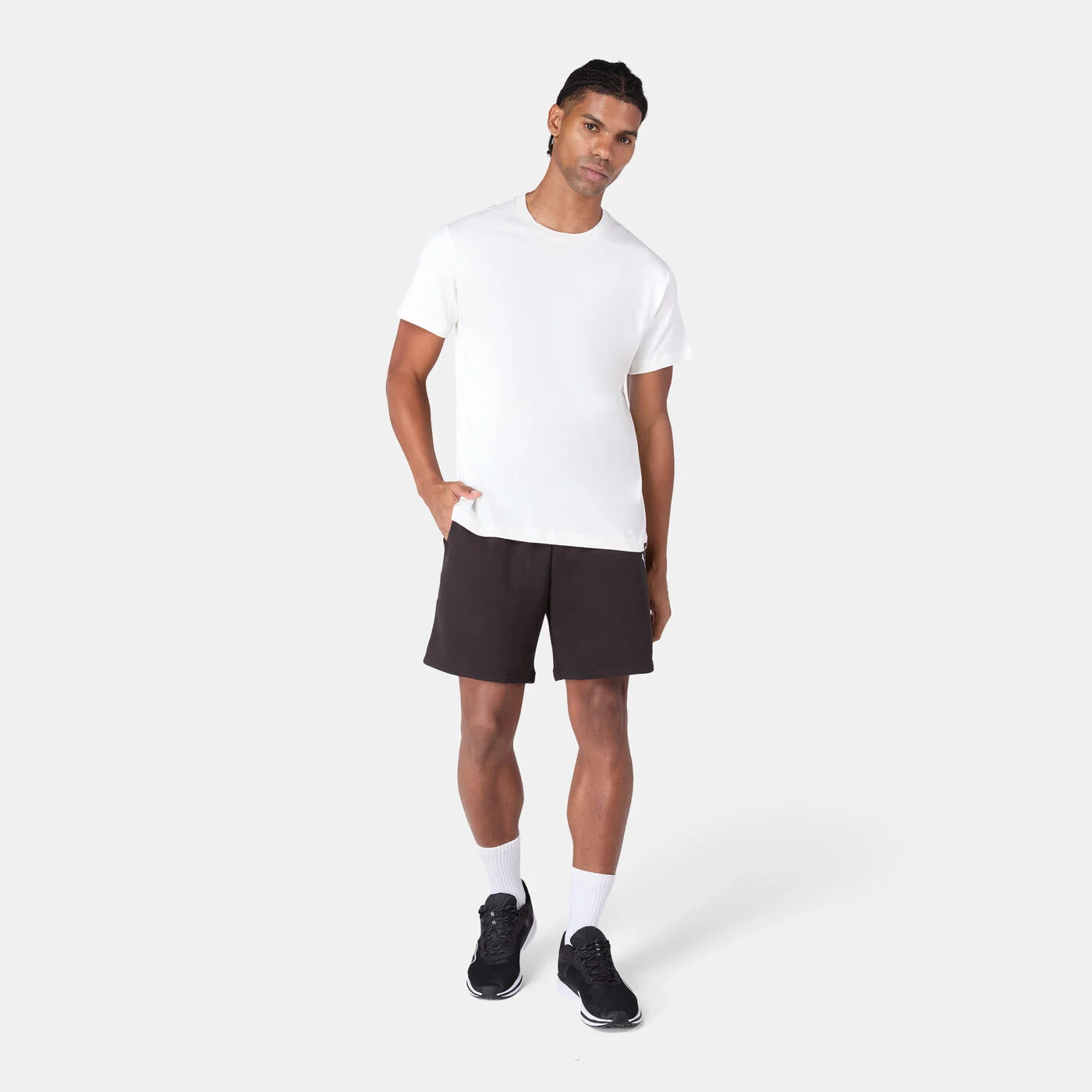 Men's Standard T-Shirt
