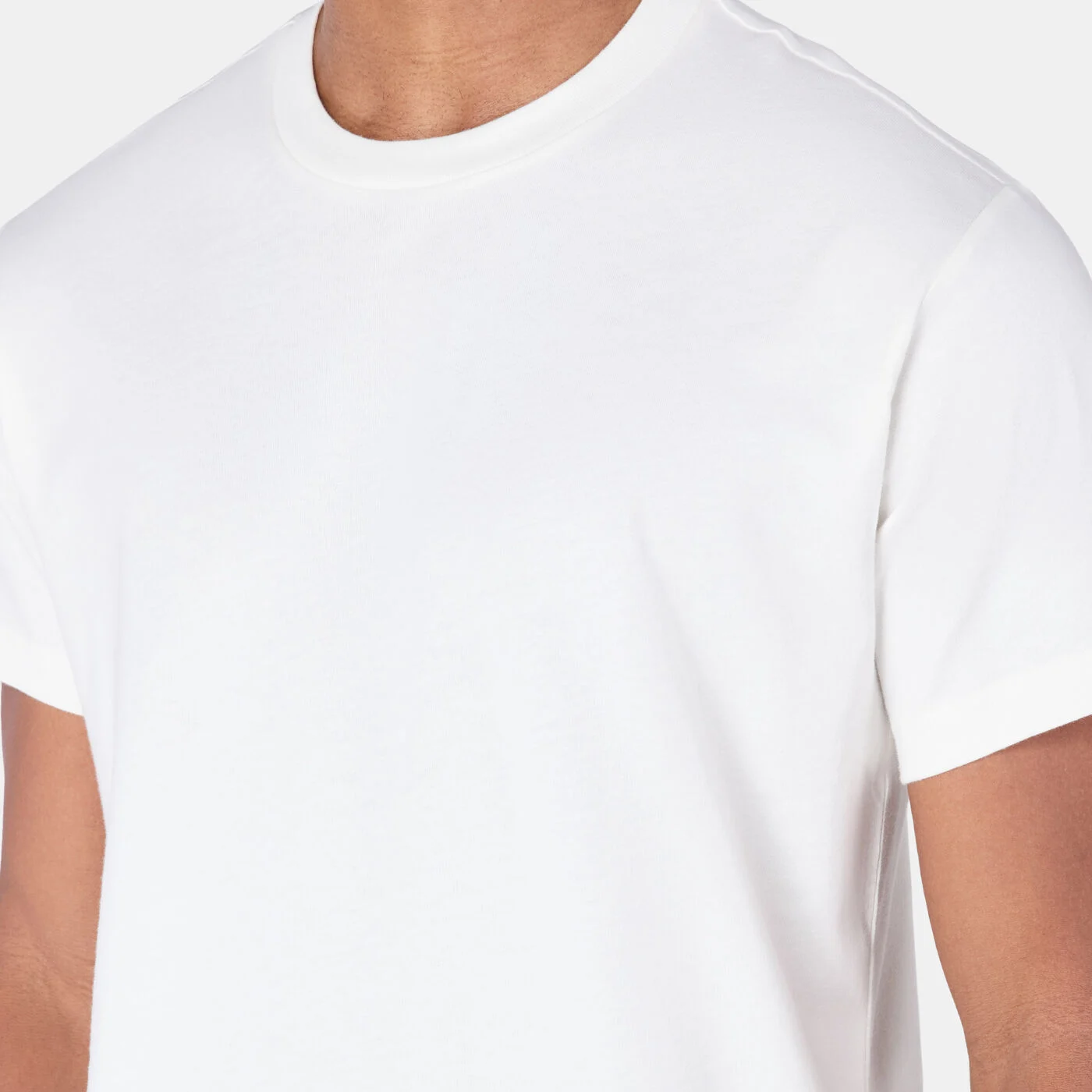 Men's Standard T-Shirt