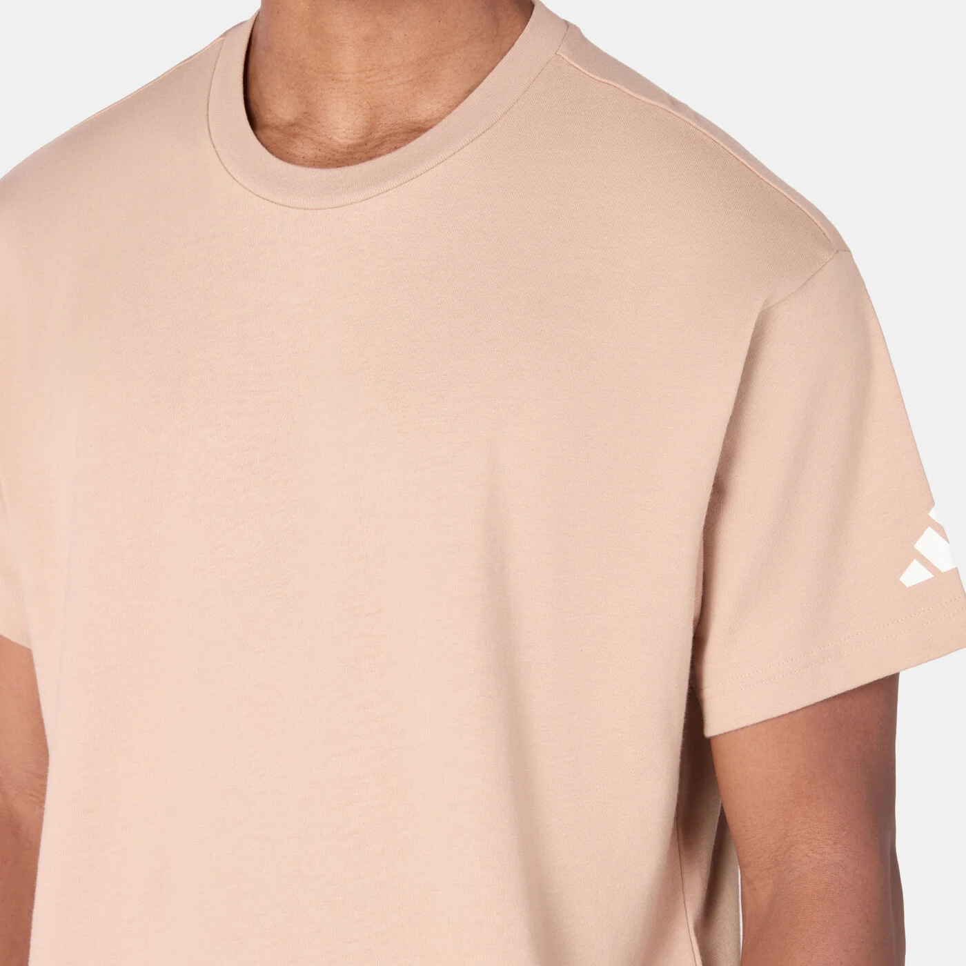 Men's Dubai Graphic T-Shirt