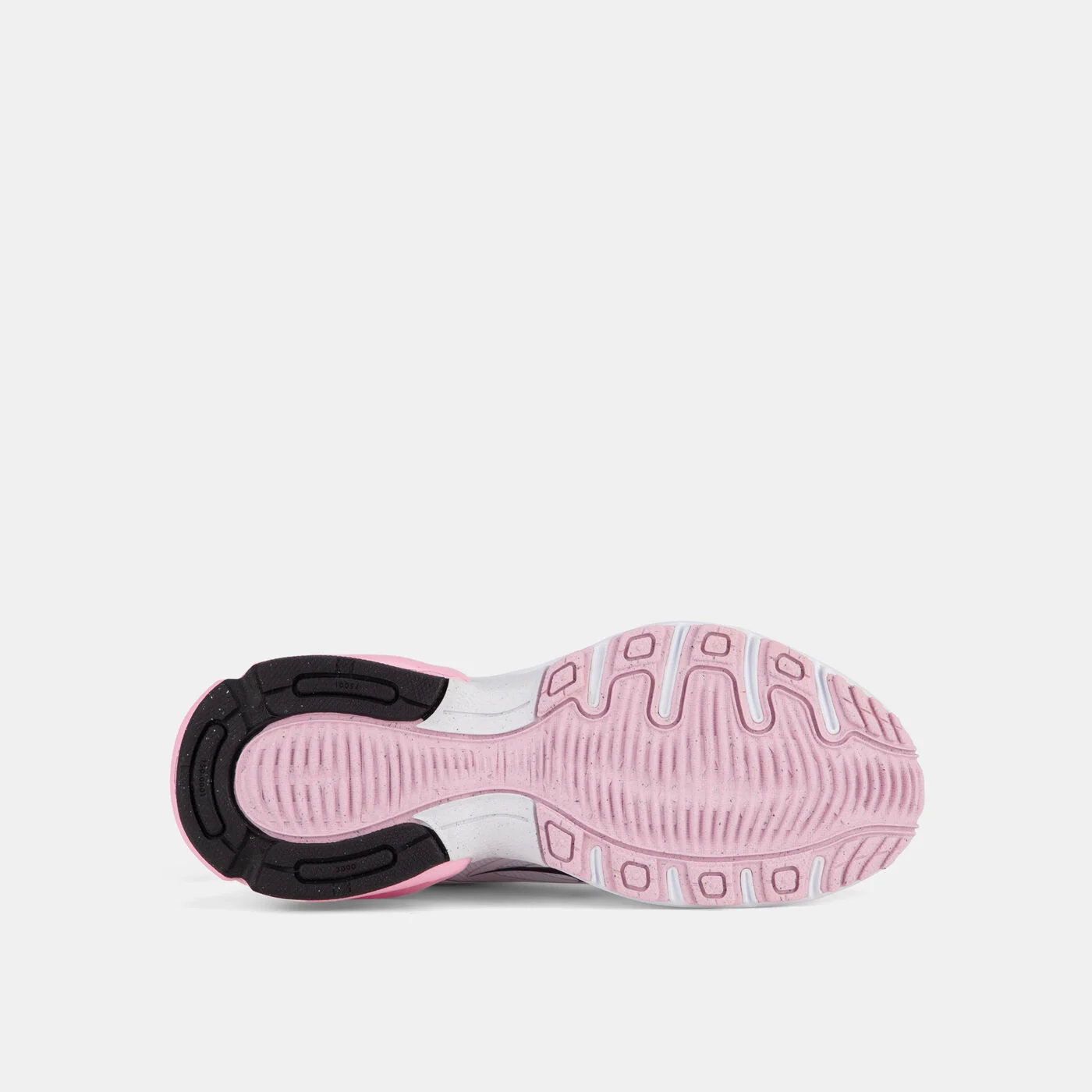Kids' Air Max Fire Shoes
