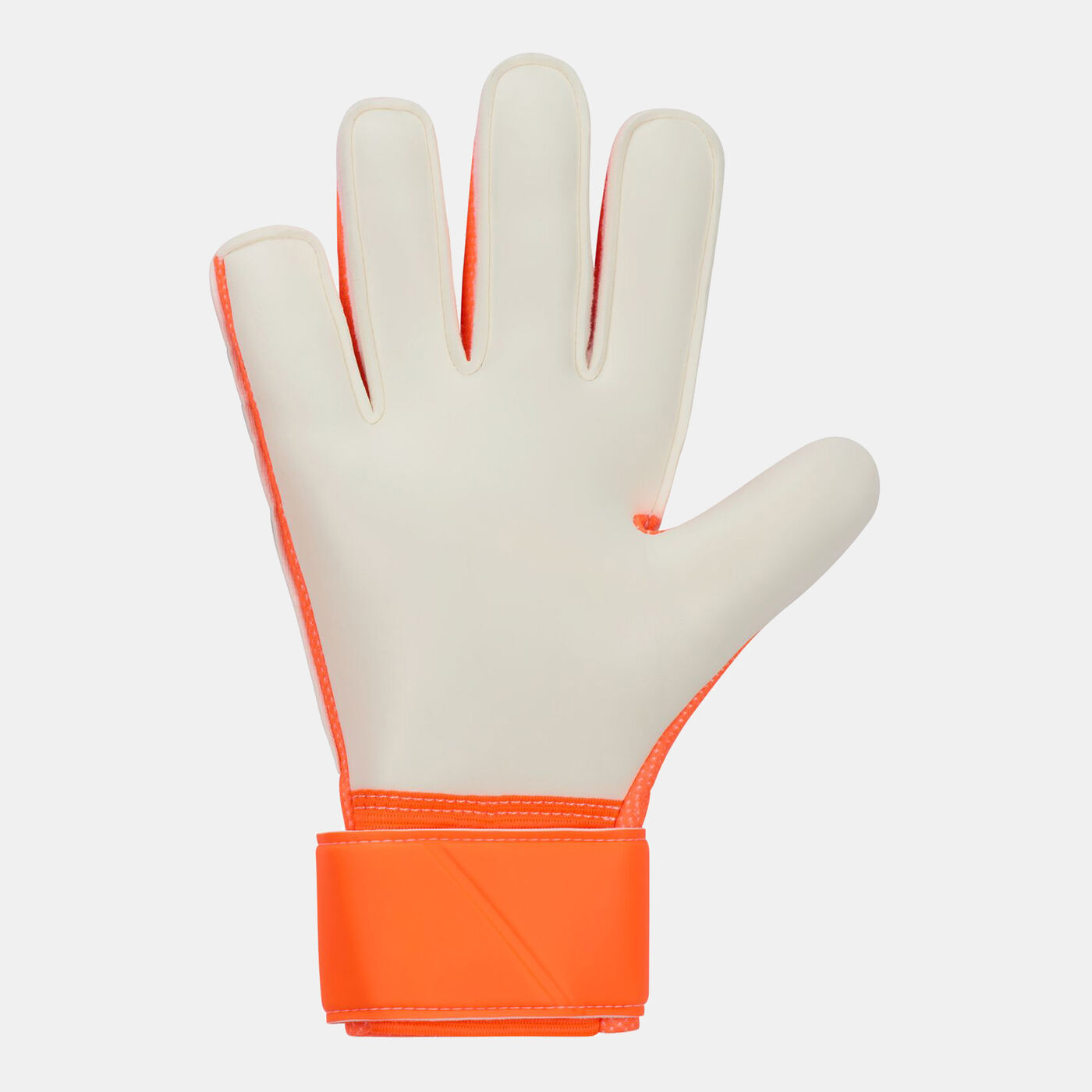 Match Goalkeeper Footbal Gloves