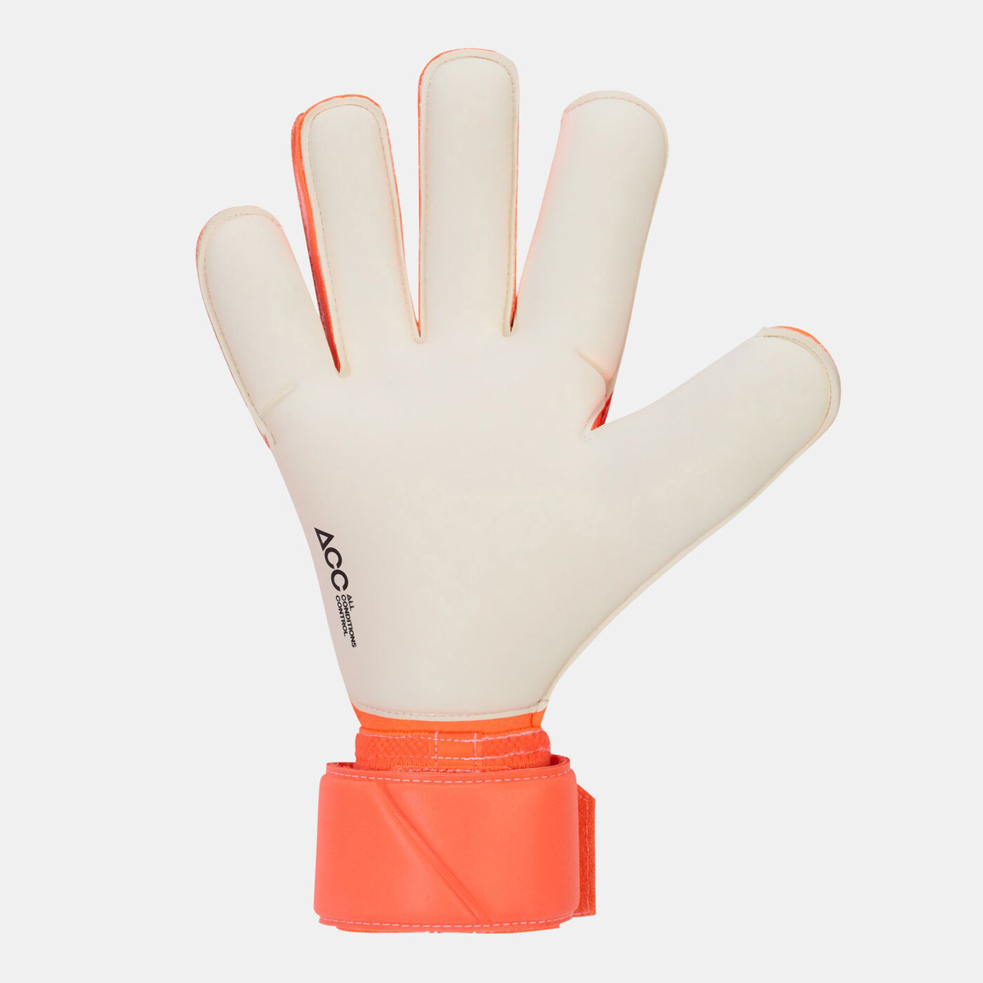 Vapor Grip3 Football Goalkeeper Gloves
