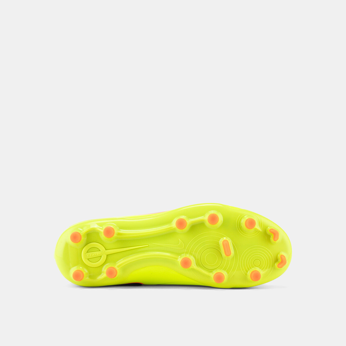 Kids' Tiempo Legend 10 Club Multi-Ground Football Shoes