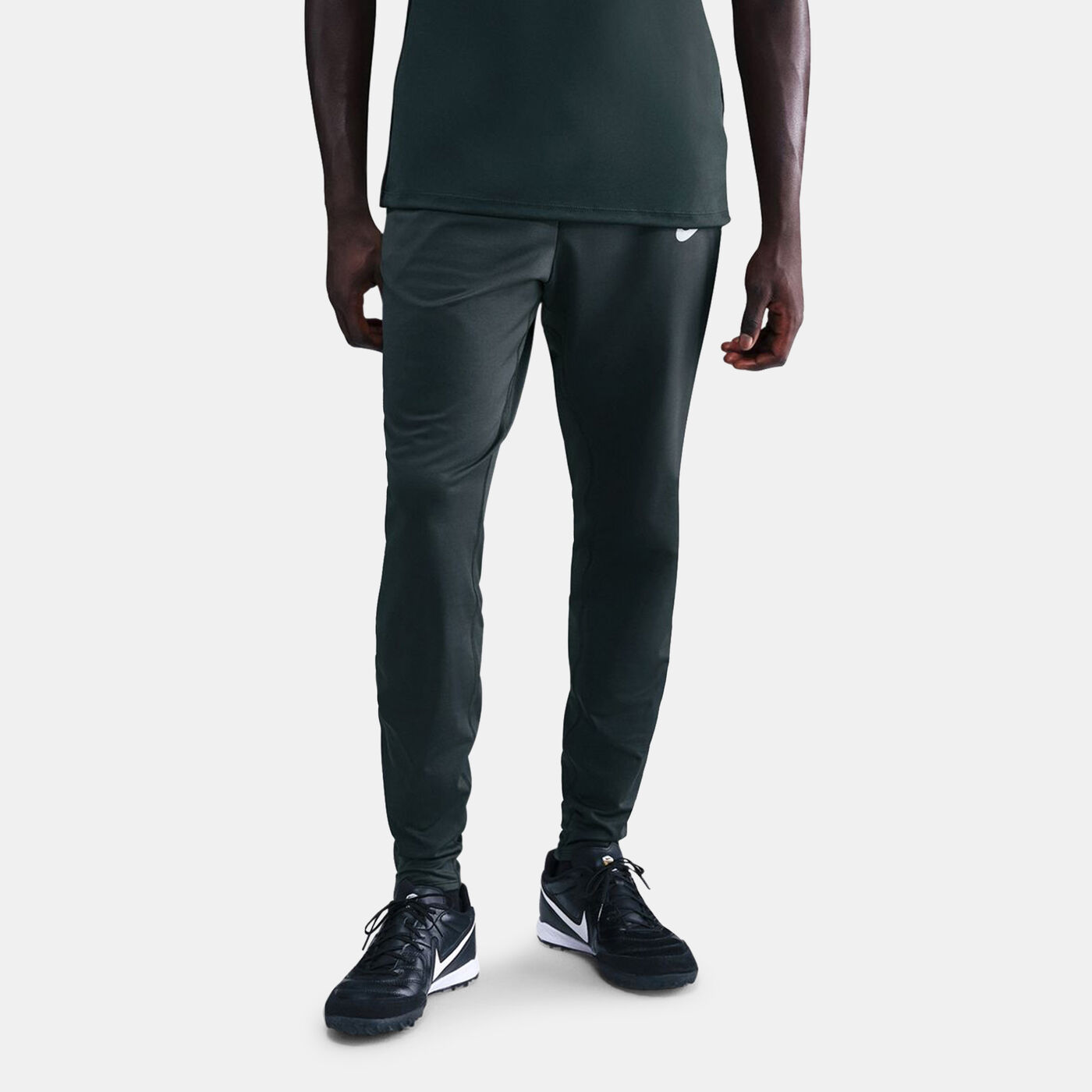 Men's Strike Therma-FIT Football Pants