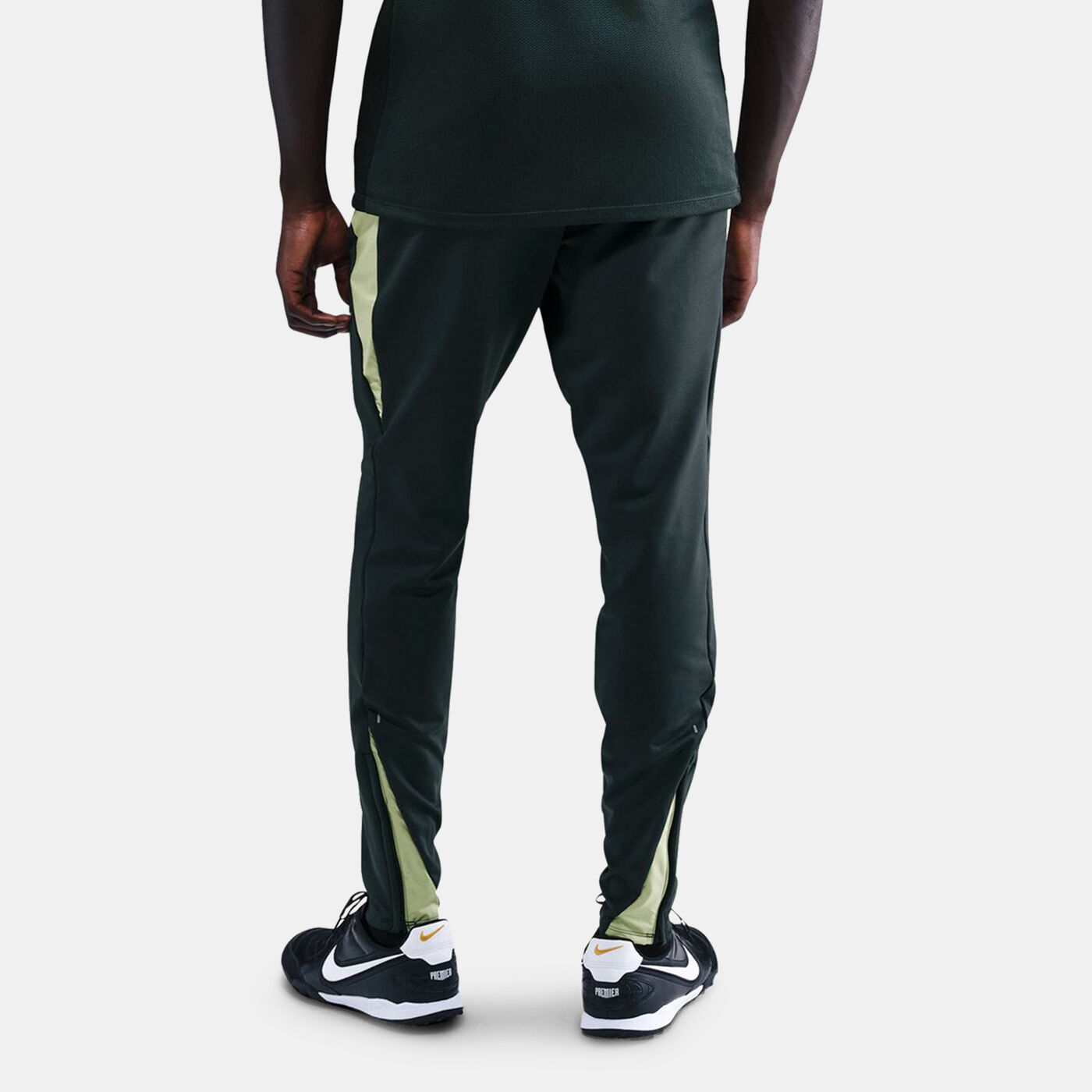 Men's Strike Therma-FIT Football Pants