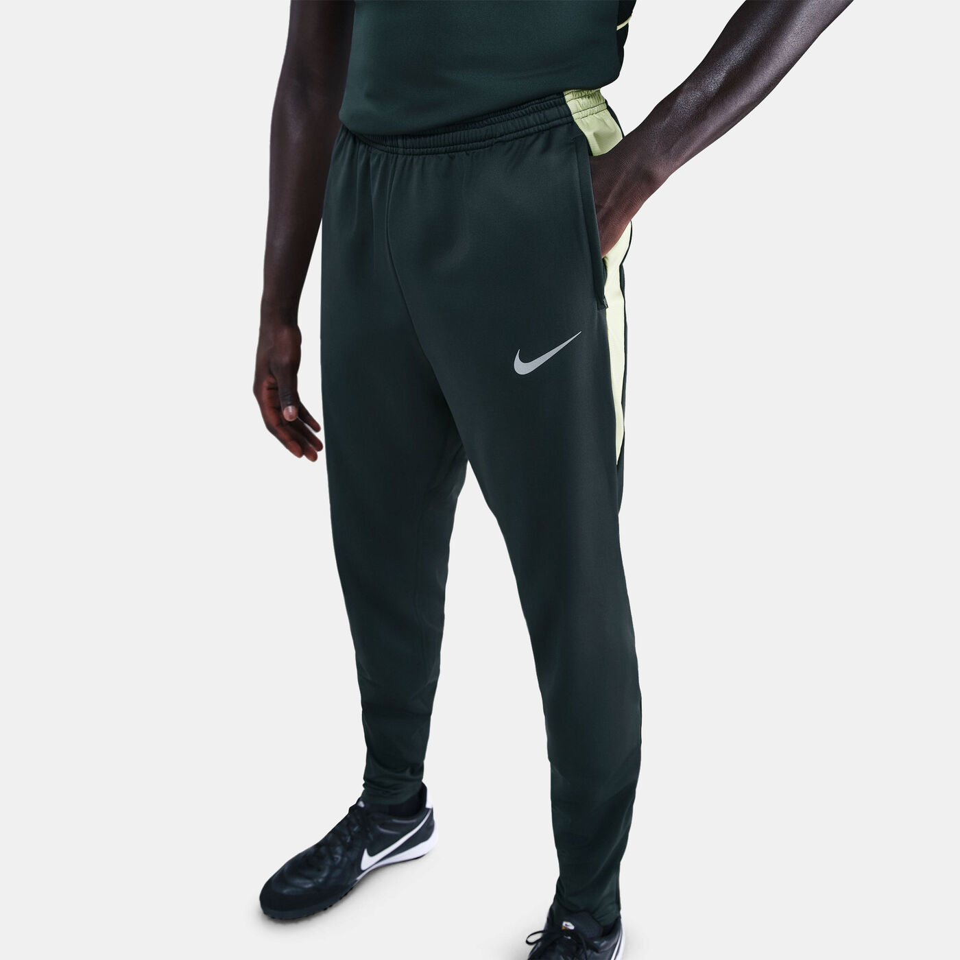 Men's Strike Therma-FIT Football Pants