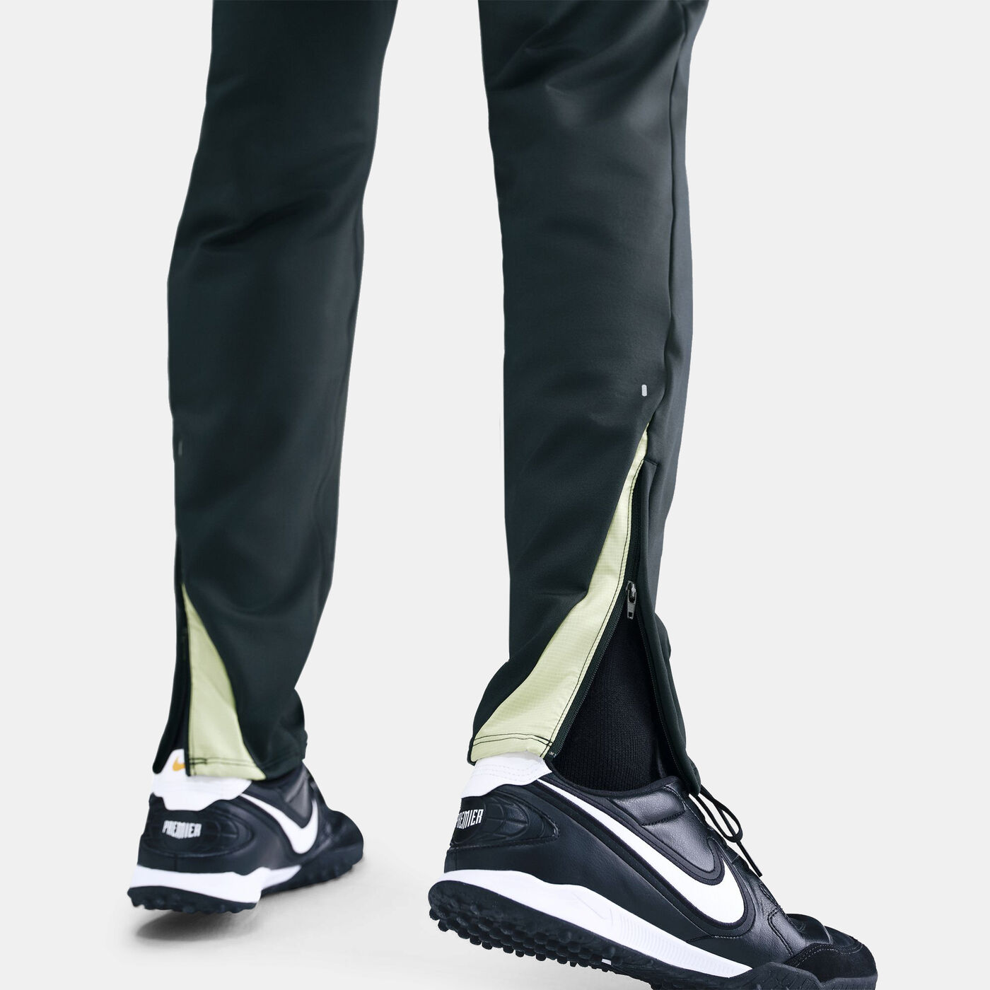 Men's Strike Therma-FIT Football Pants
