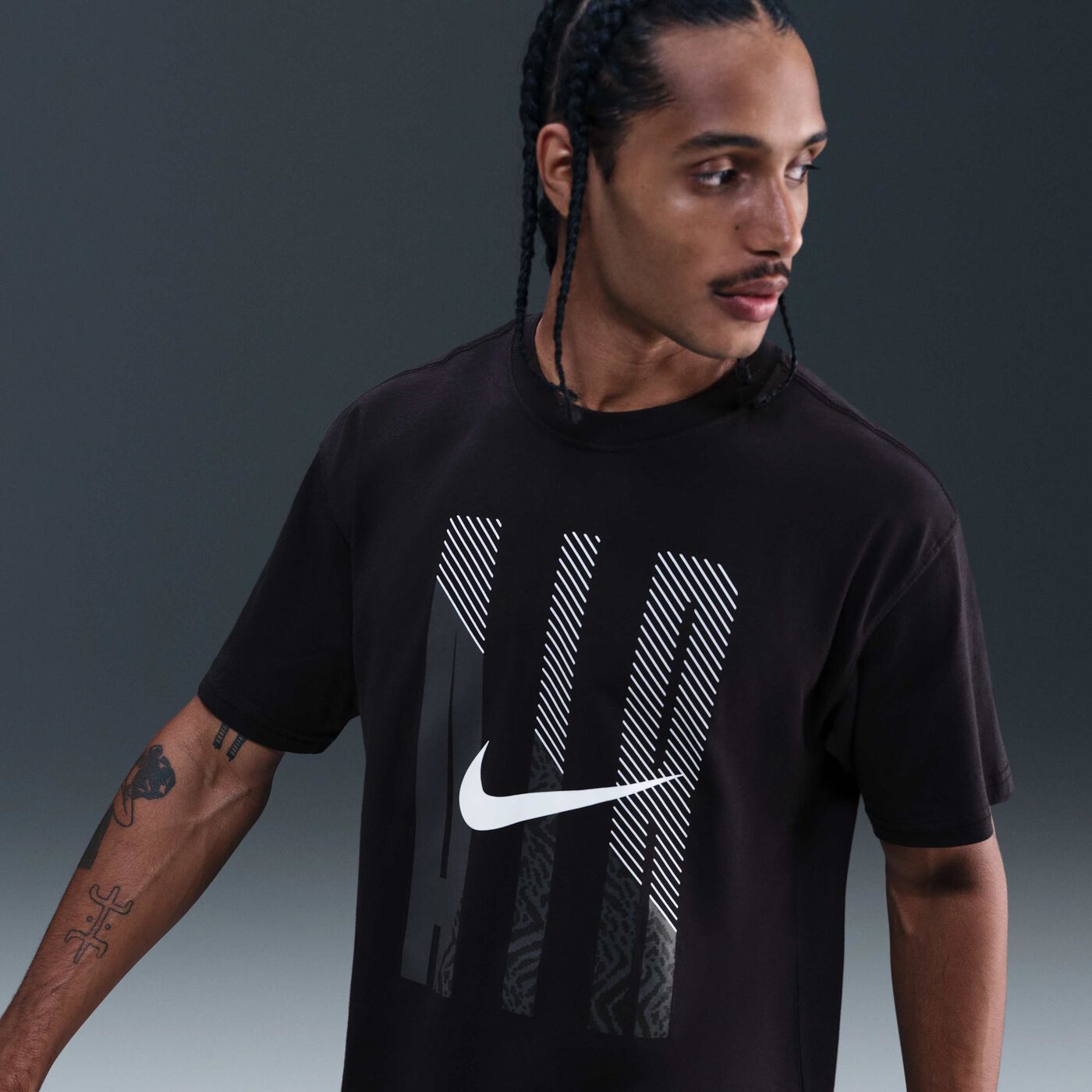Men's Sportswear Air Max90 T-Shirt