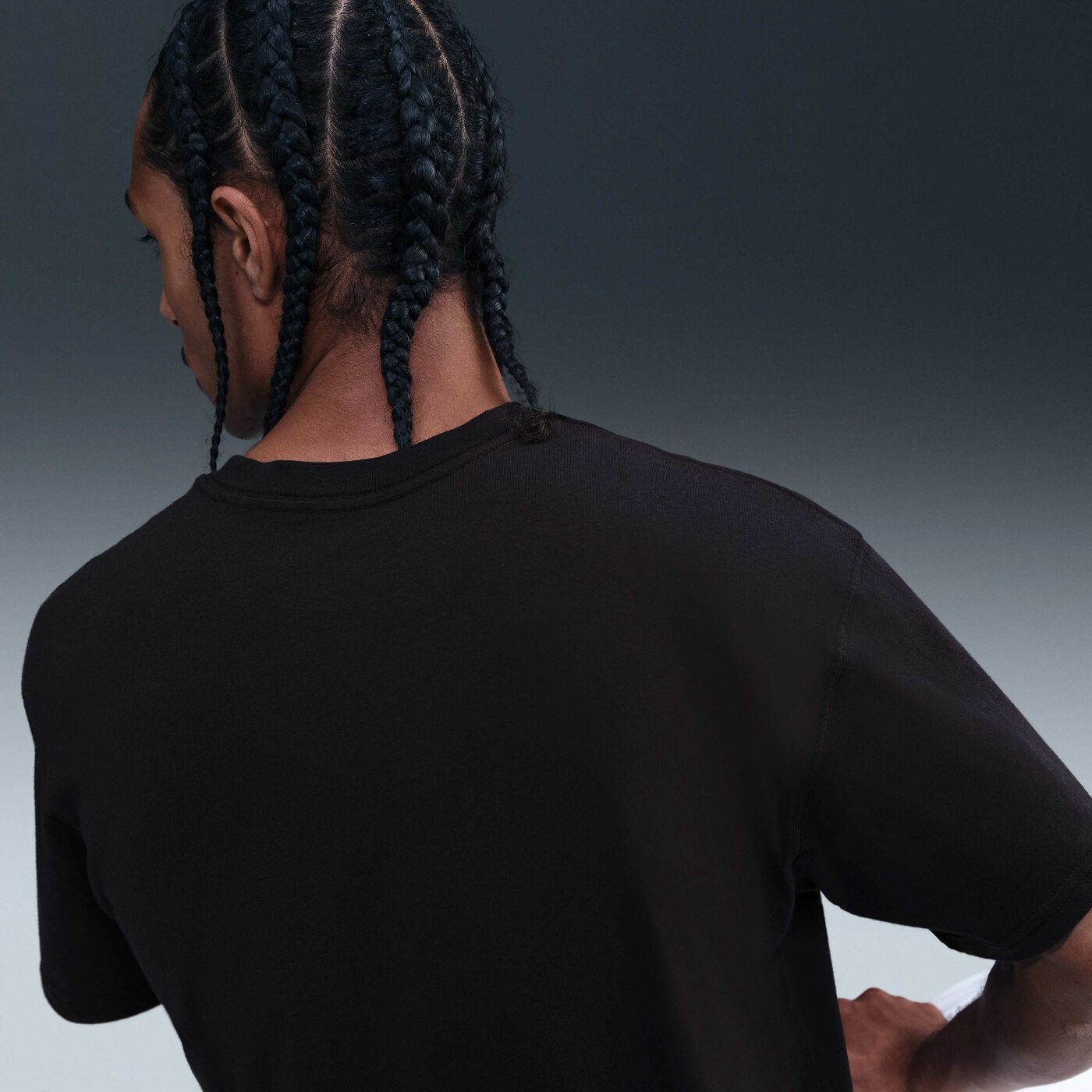 Men's Sportswear Air Max90 T-Shirt