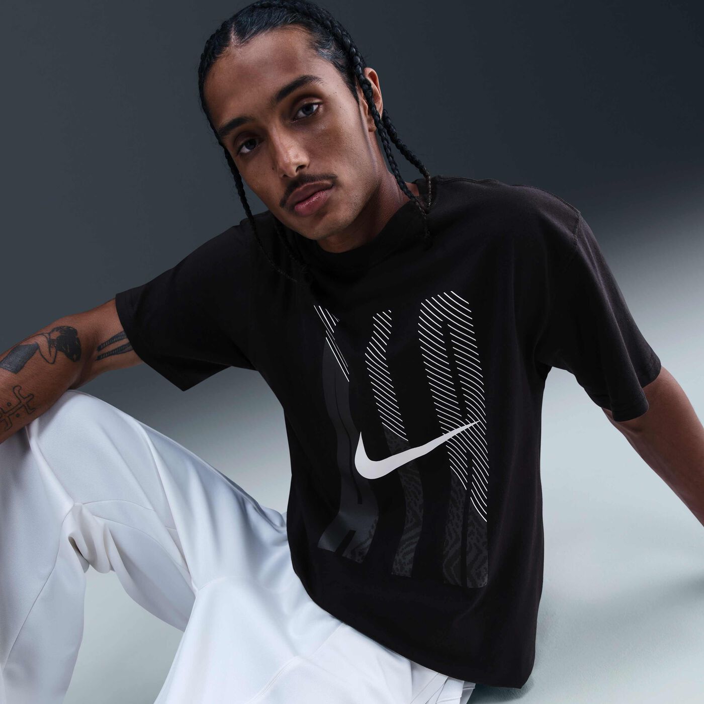 Men's Sportswear Air Max90 T-Shirt