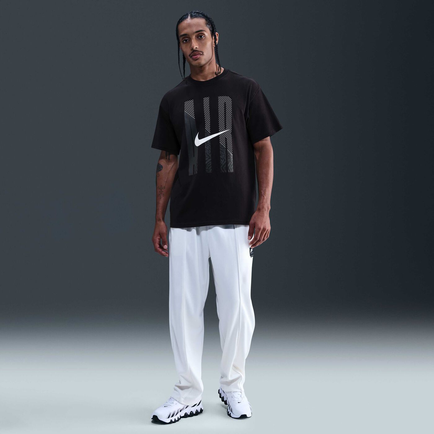 Men's Sportswear Air Max90 T-Shirt