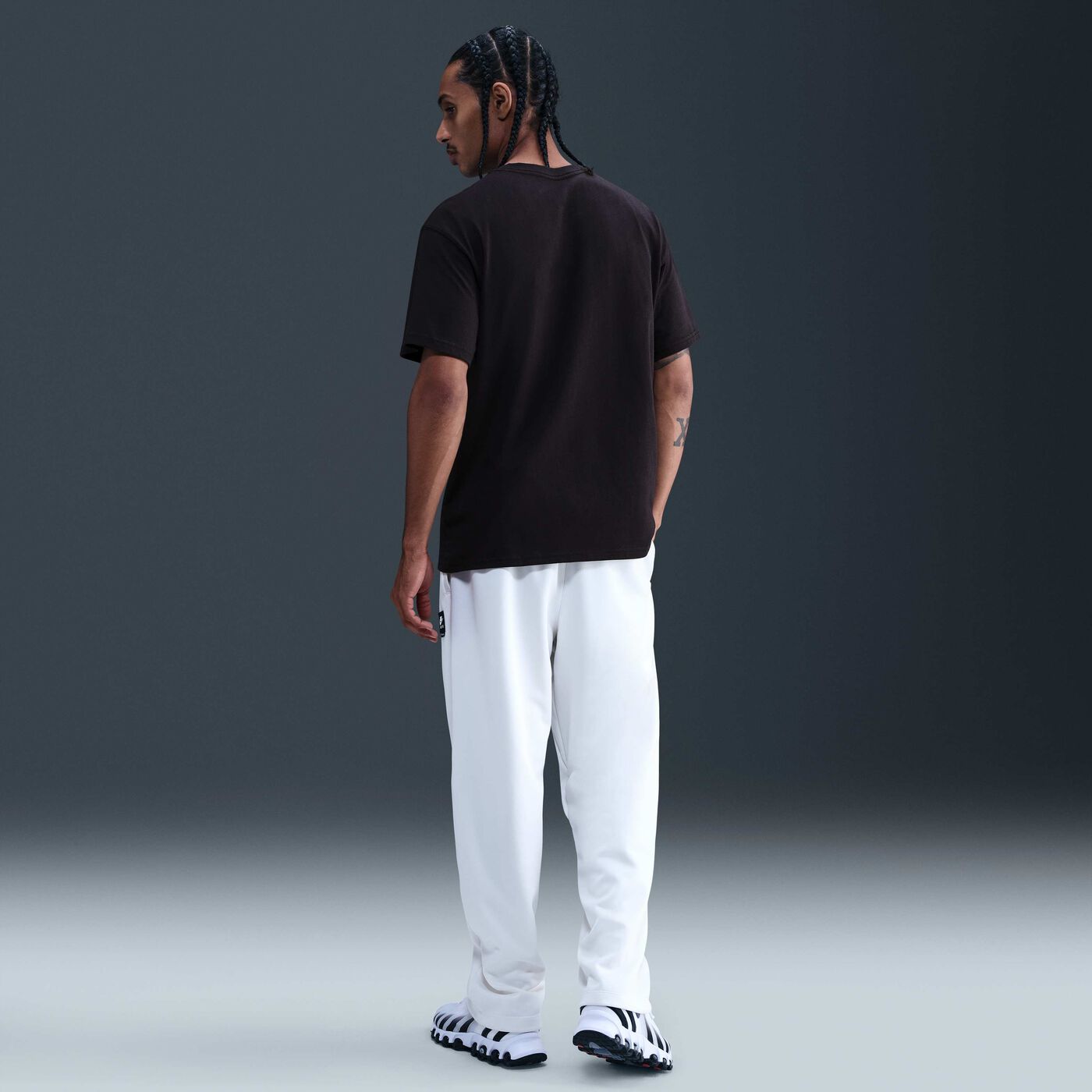 Men's Sportswear Air Max90 T-Shirt