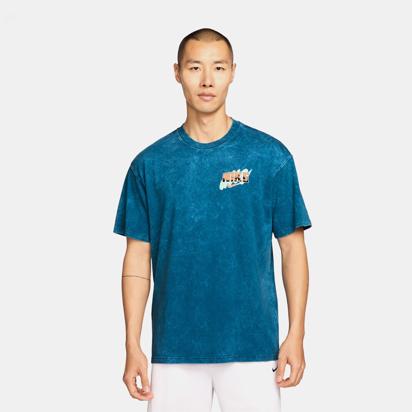 Men's Sportswear Max90 T-Shirt