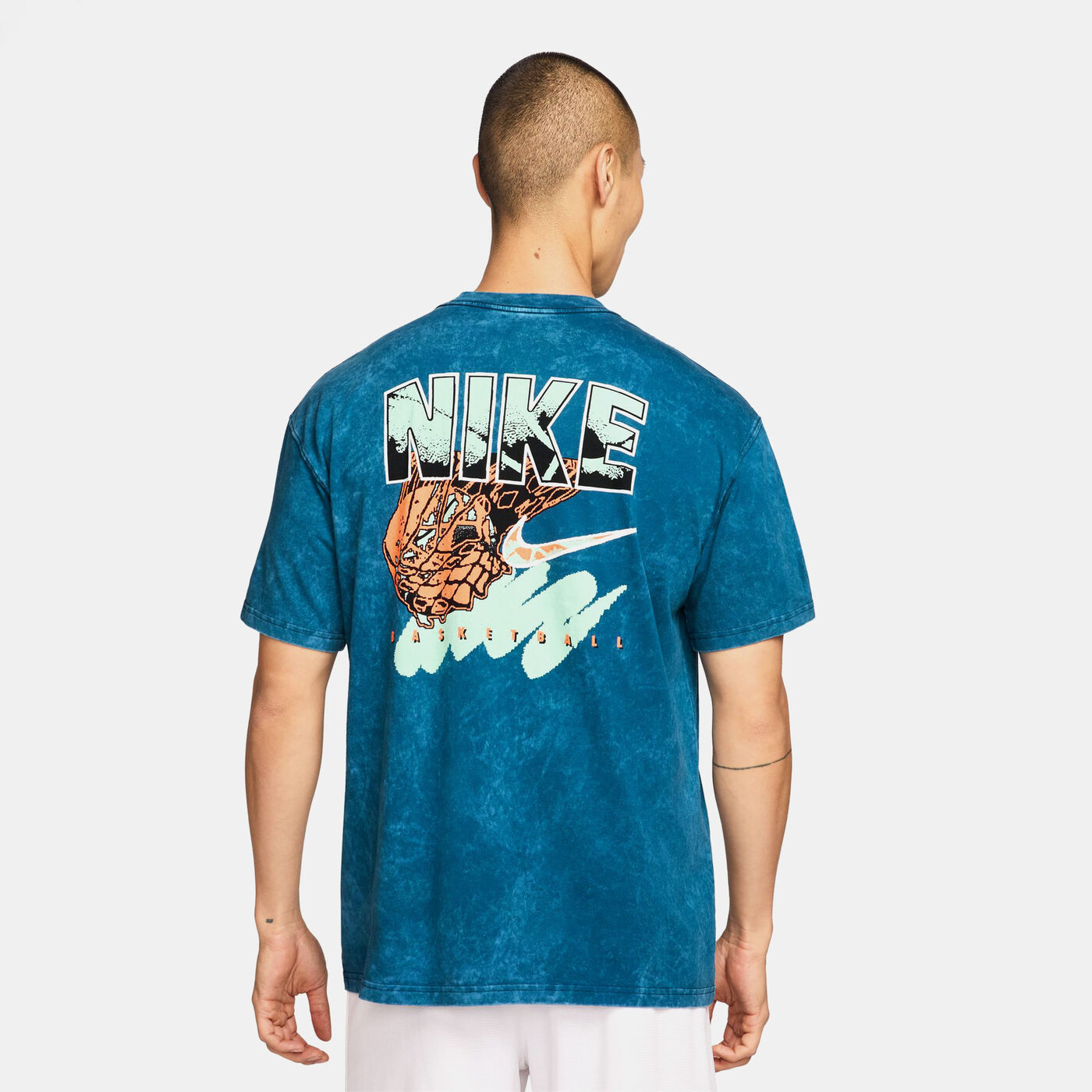 Men's Sportswear Max90 T-Shirt