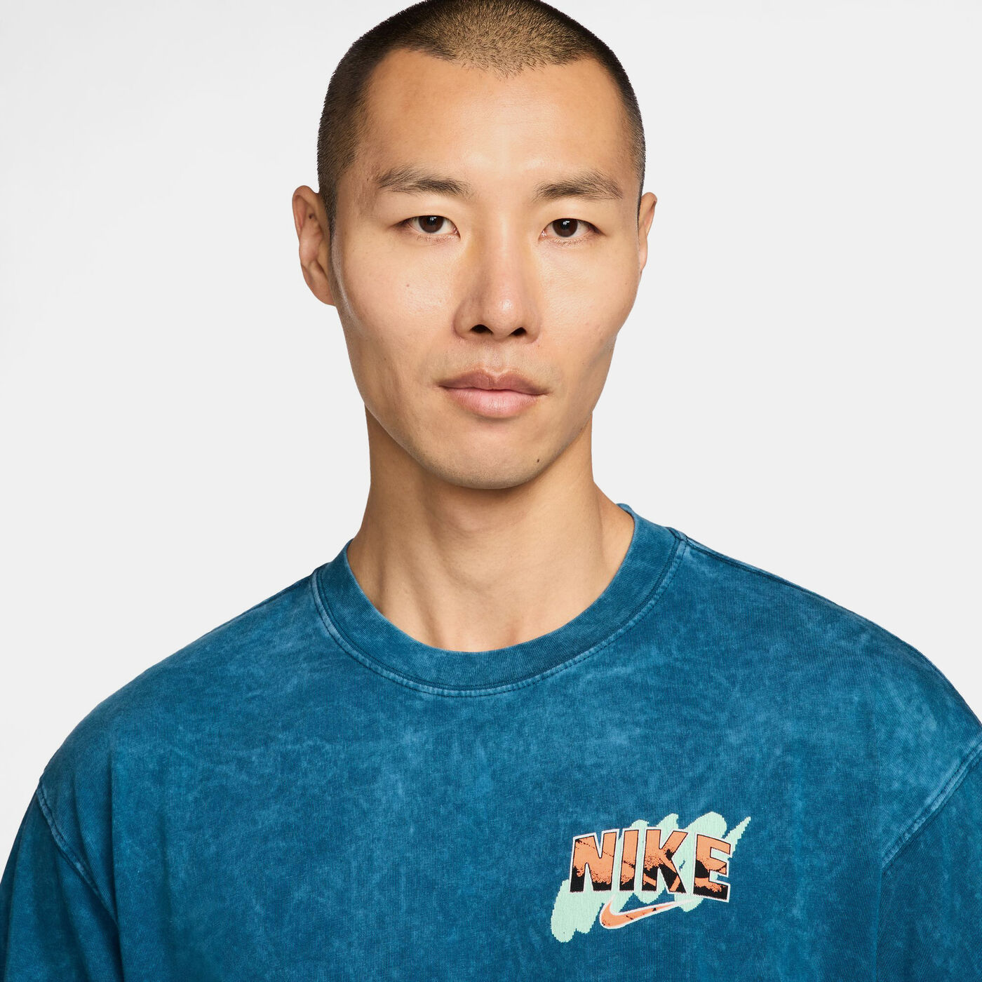 Men's Sportswear Max90 T-Shirt