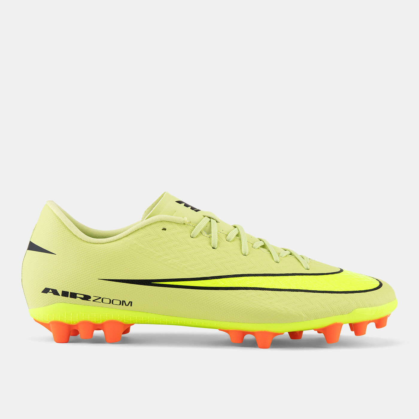 Men's Mercurial Vapor 16 Academy AG Football Shoes