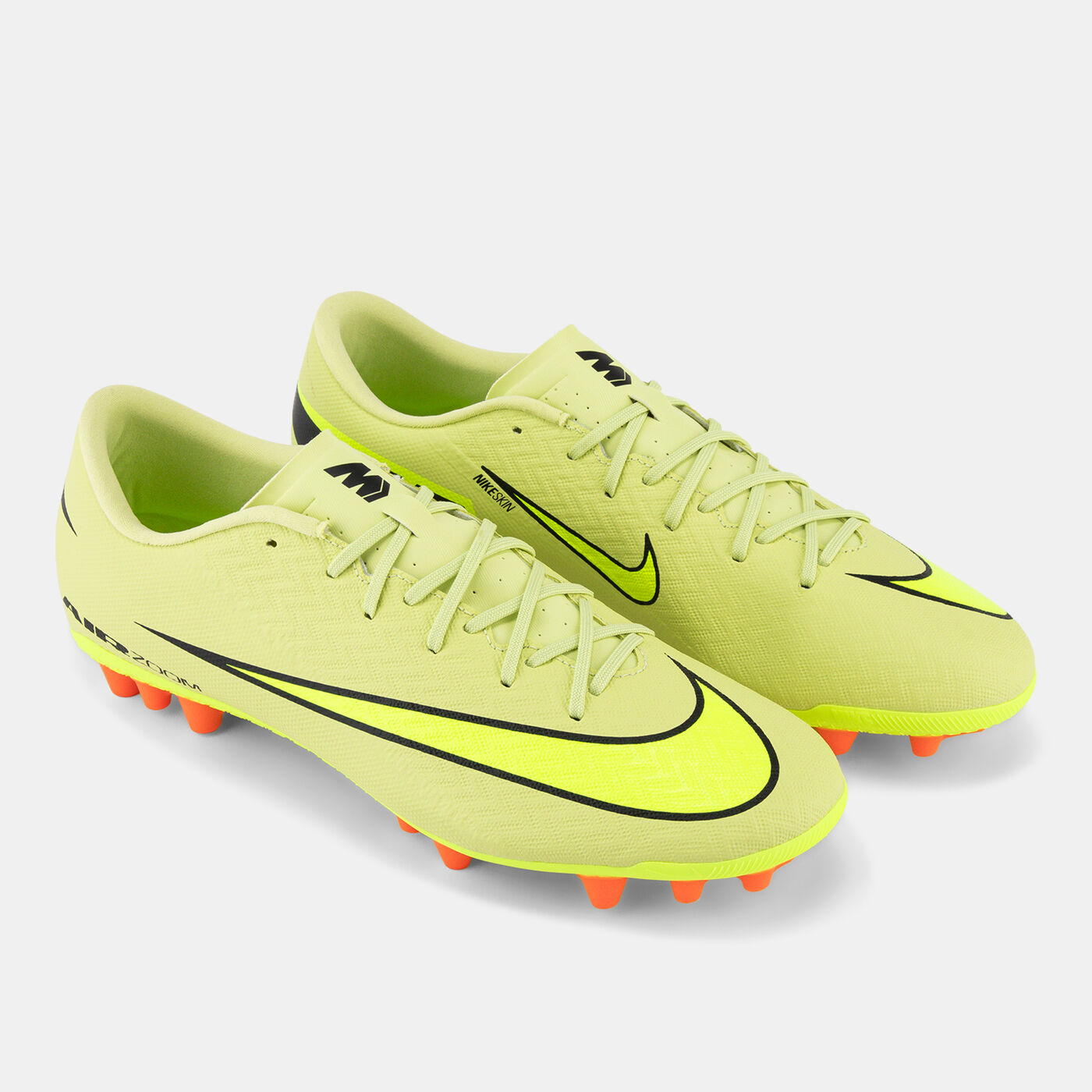 Men's Mercurial Vapor 16 Academy AG Football Shoes