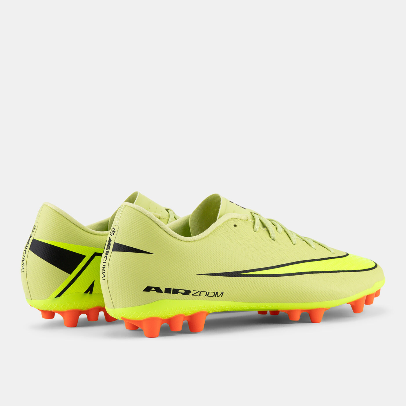 Men's Mercurial Vapor 16 Academy AG Football Shoes