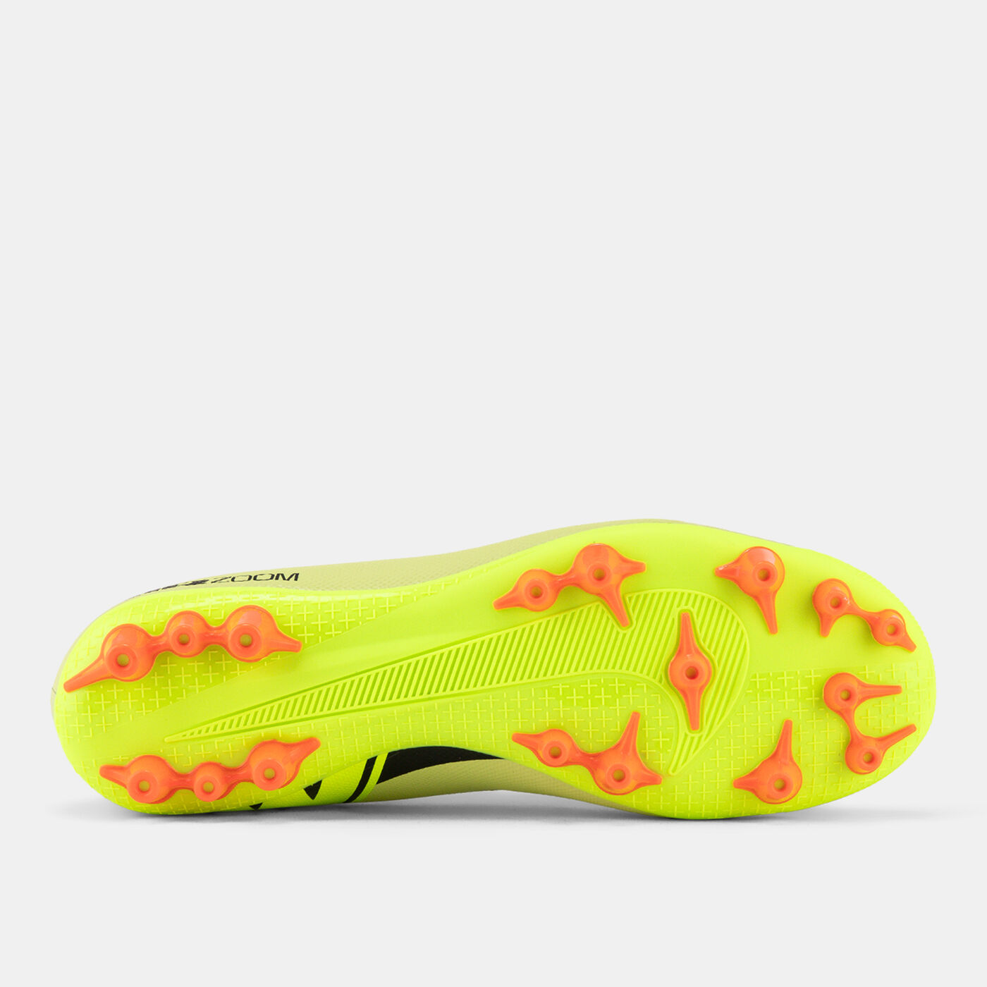 Men's Mercurial Vapor 16 Academy AG Football Shoes