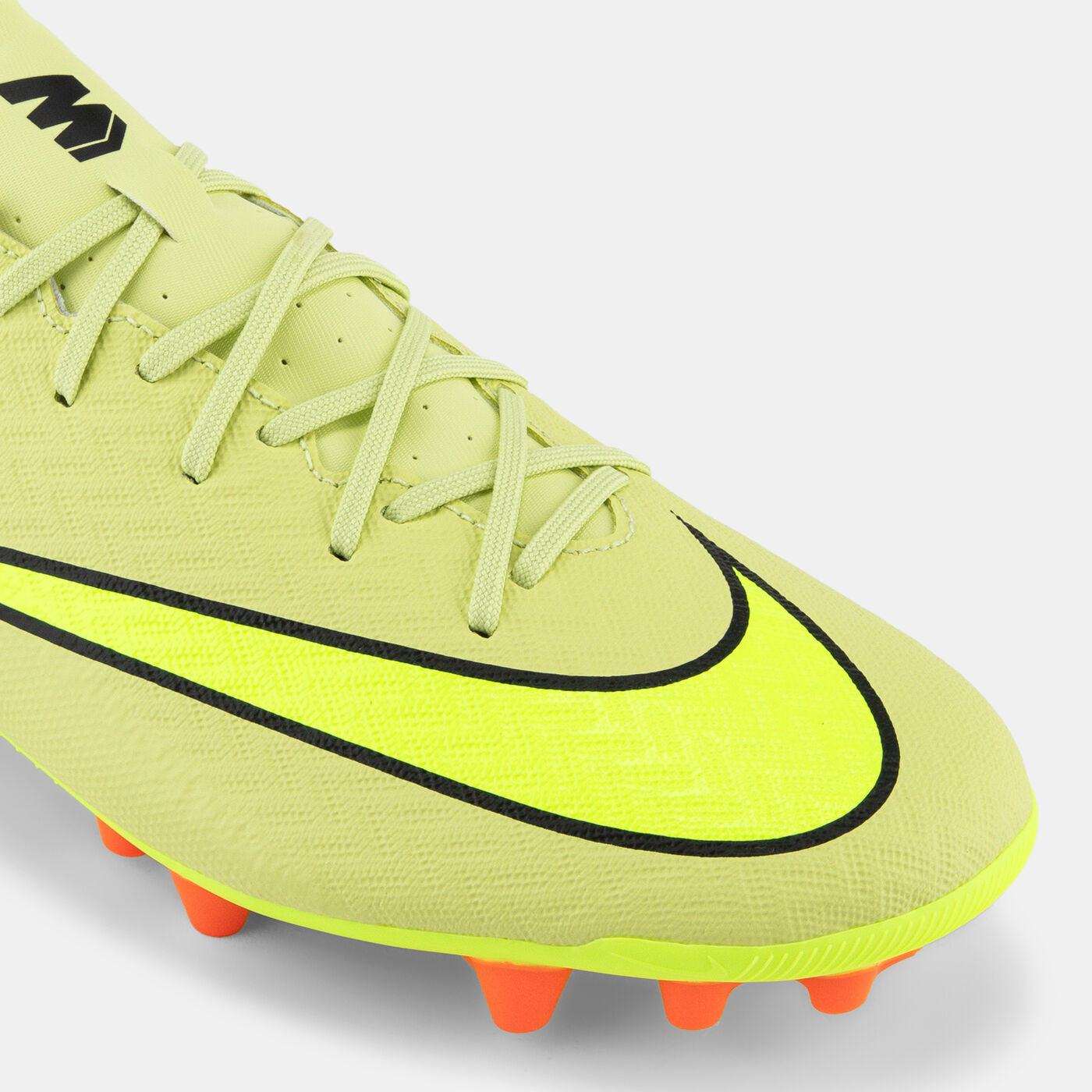Men's Mercurial Vapor 16 Academy AG Football Shoes