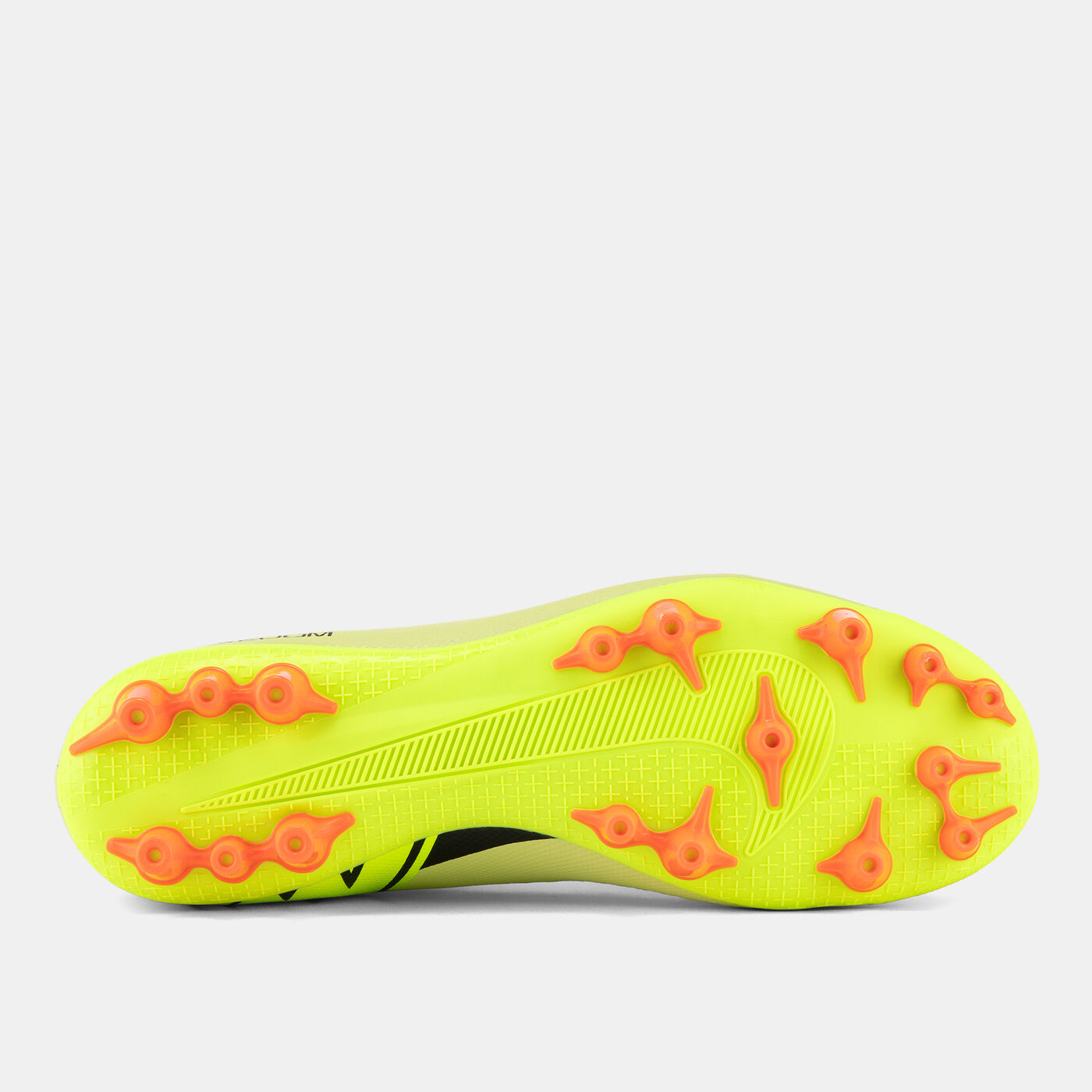 Men's Mercurial Superfly 10 Academy AG Football Shoes
