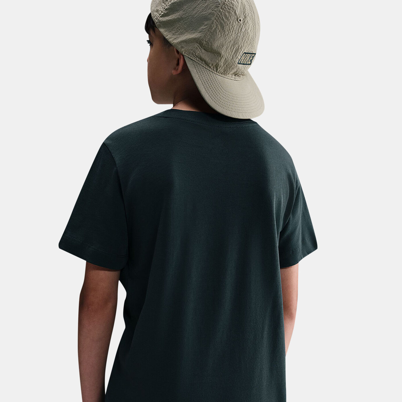 Kids' Sportswear Air T-Shirt