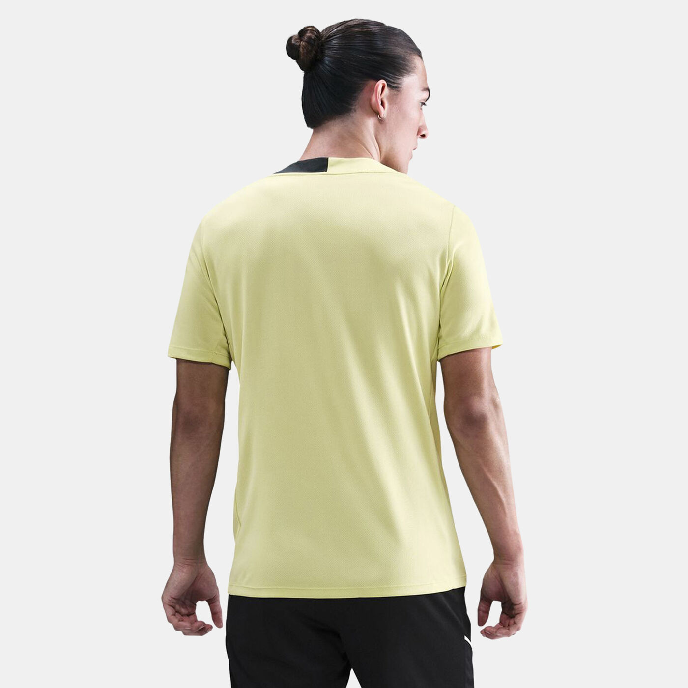 Men's Strike Total 90 Football Top