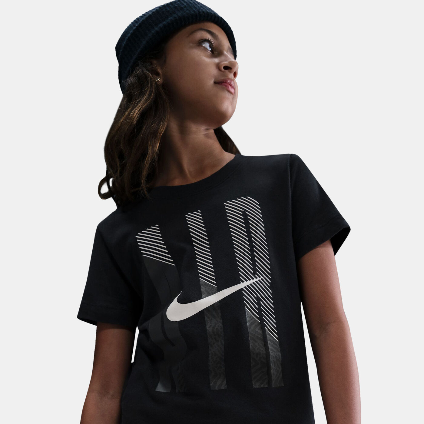 Kids' Sportswear Air T-Shirt