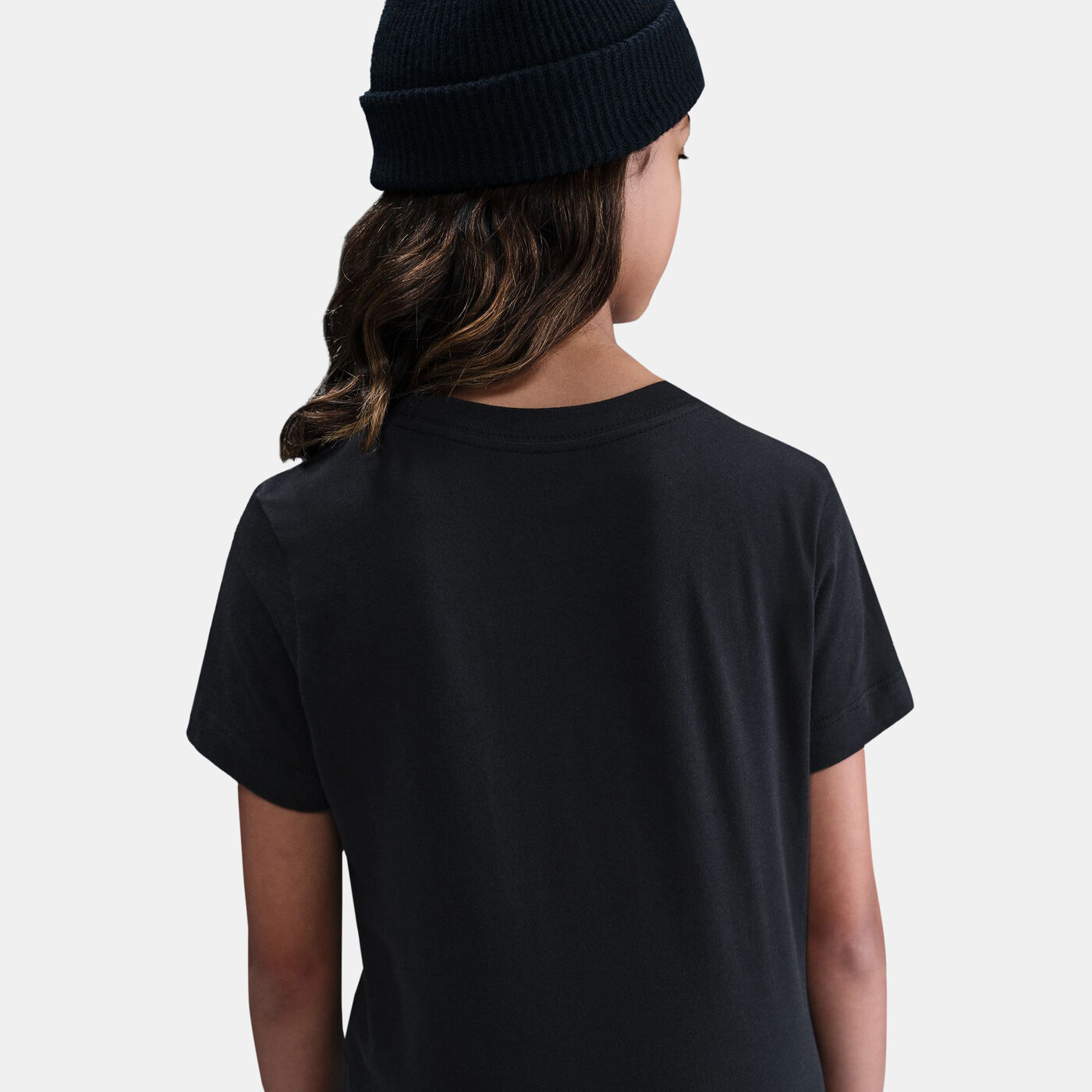 Kids' Sportswear Air T-Shirt