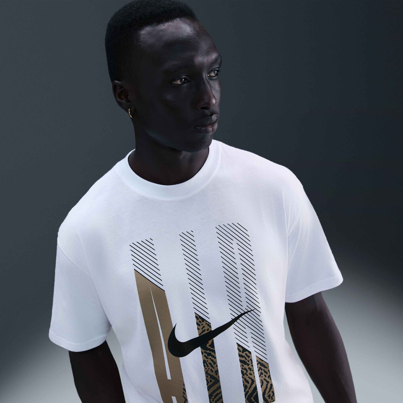 Men's Sportswear Air Max90 T-Shirt