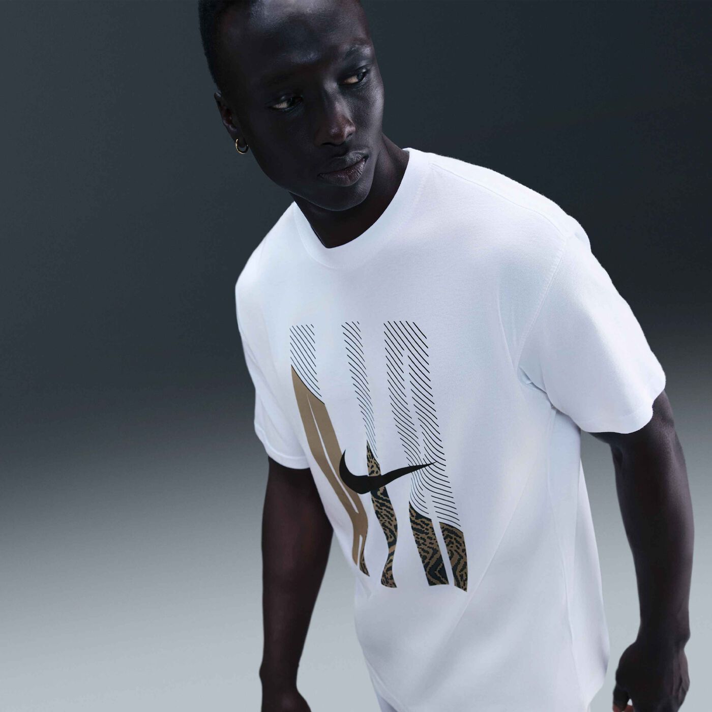Men's Sportswear Air Max90 T-Shirt