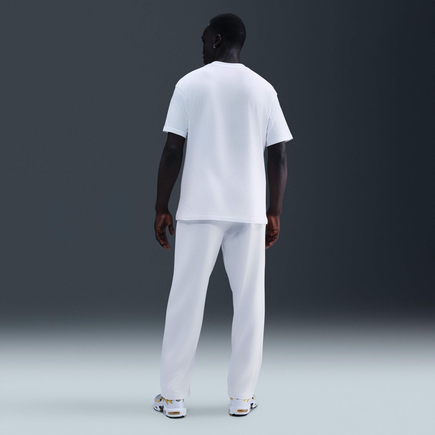 Men's Sportswear Air Max90 T-Shirt