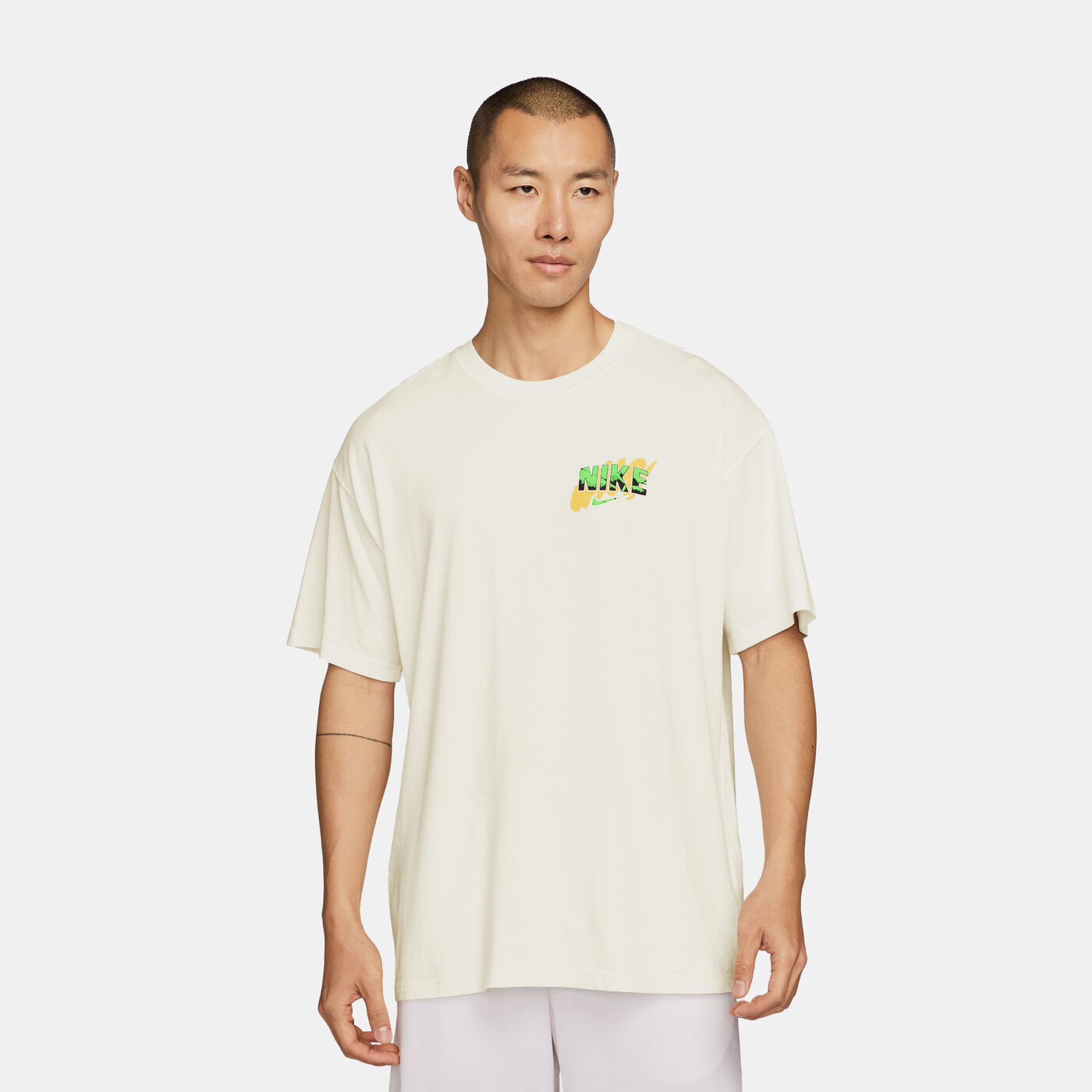 Men's Sportswear Max90 T-Shirt
