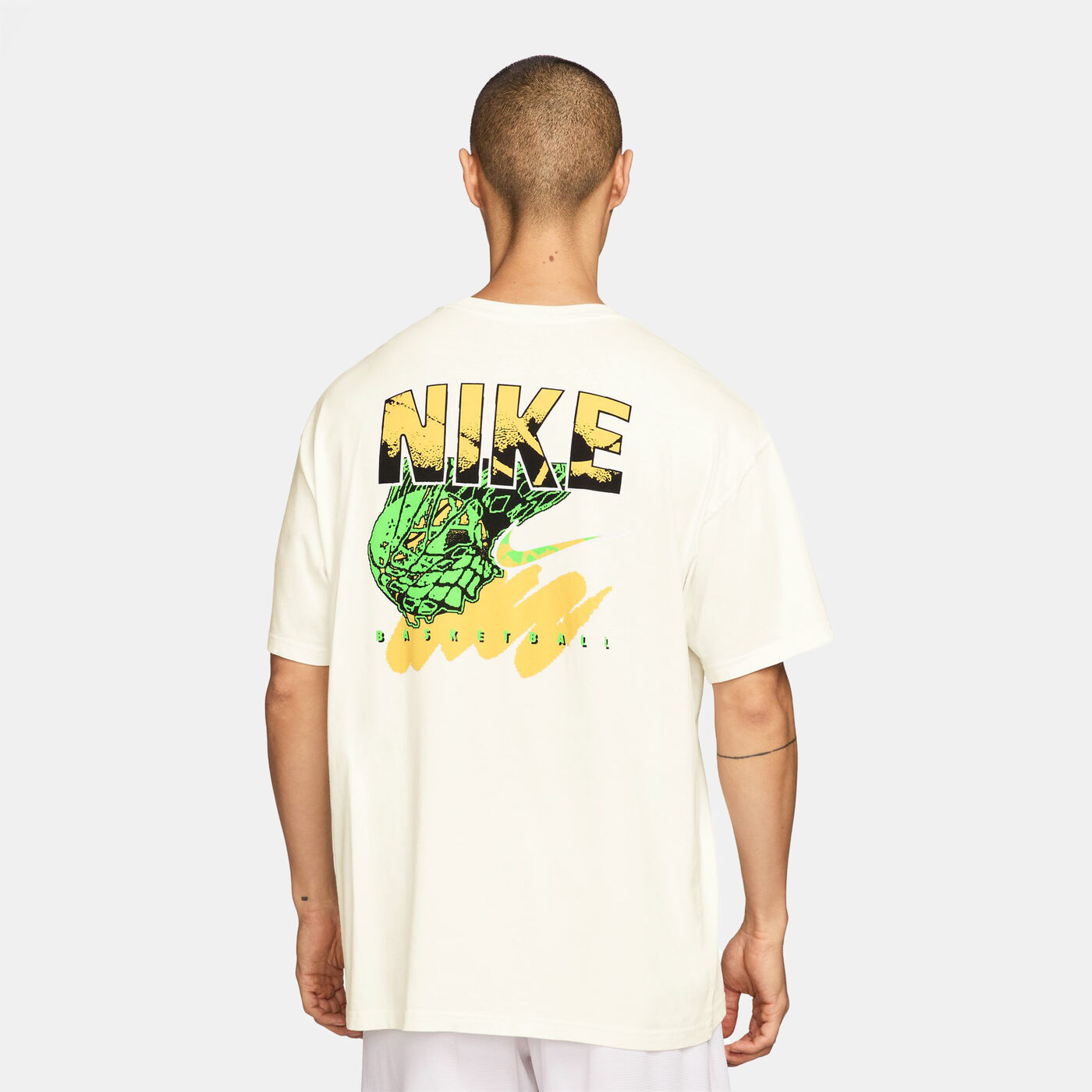 Men's Sportswear Max90 T-Shirt