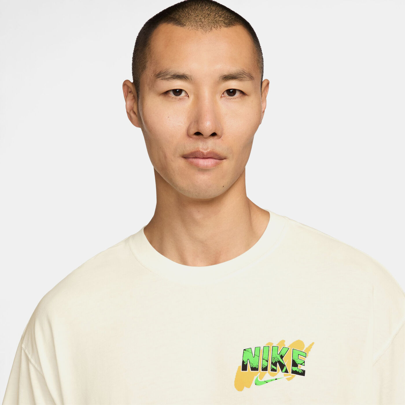 Men's Sportswear Max90 T-Shirt