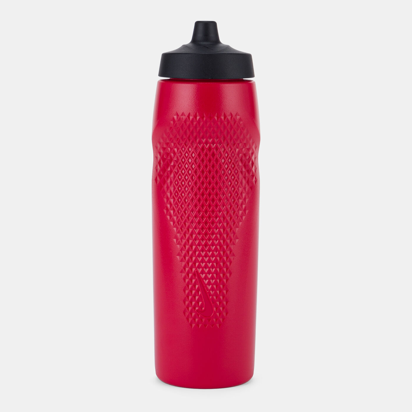 Refuel Squeezable Water Bottle (940ml)