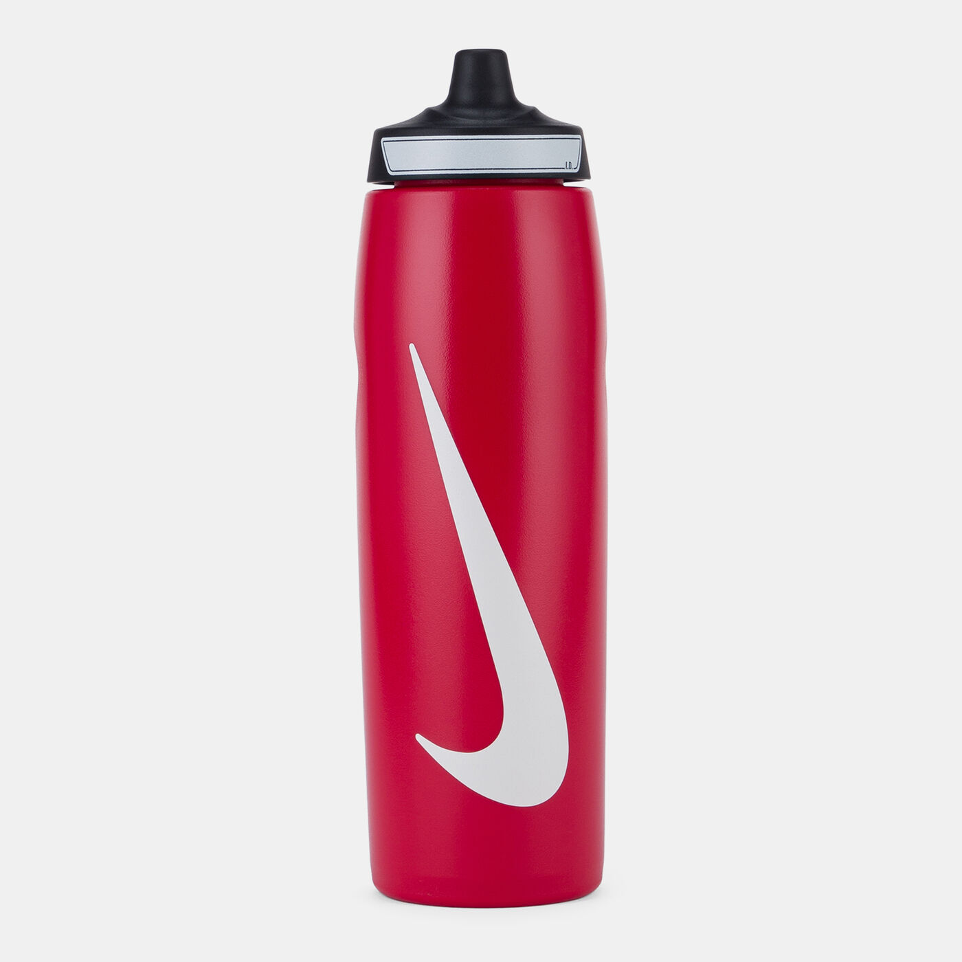 Refuel Squeezable Water Bottle (940ml)