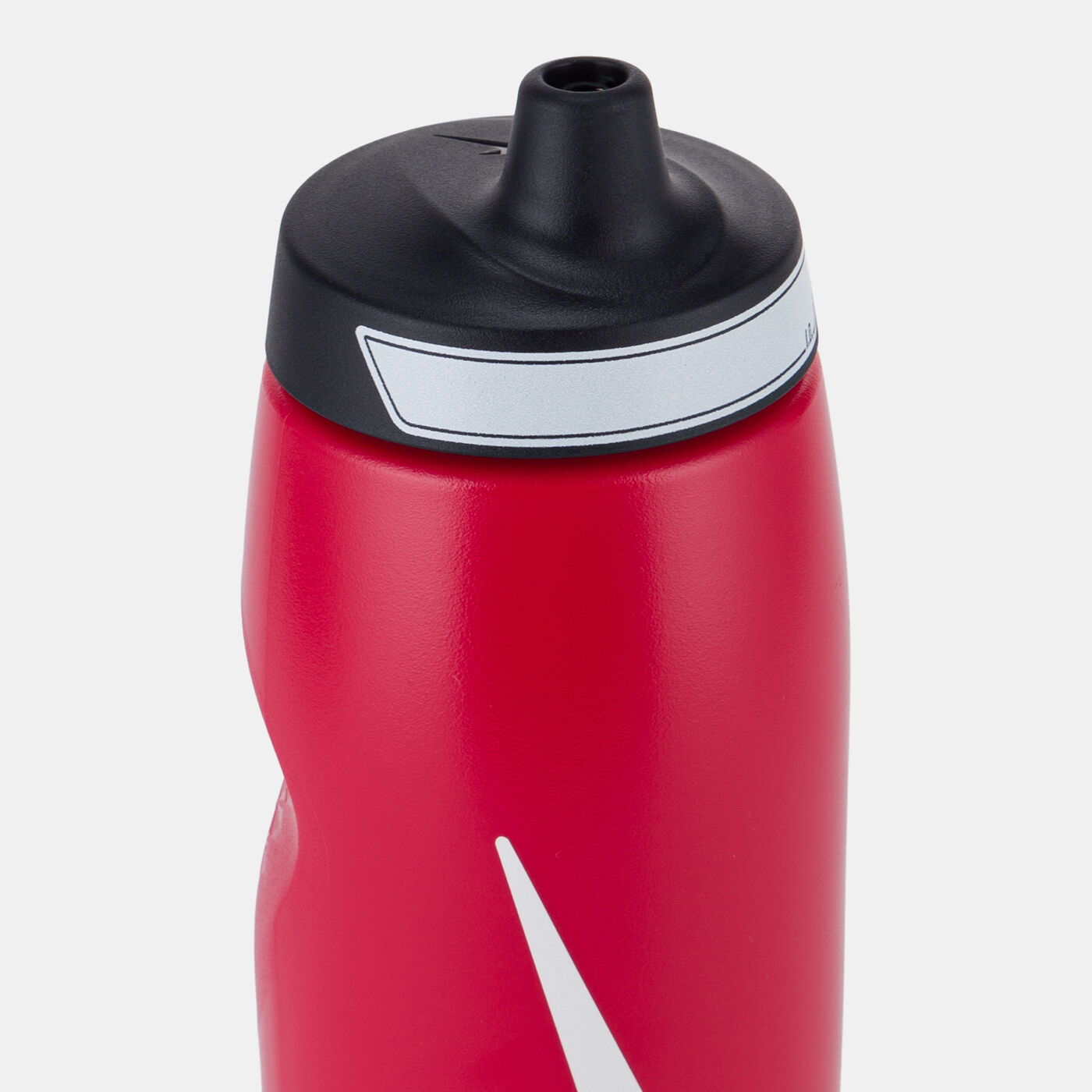 Refuel Squeezable Water Bottle (940ml)