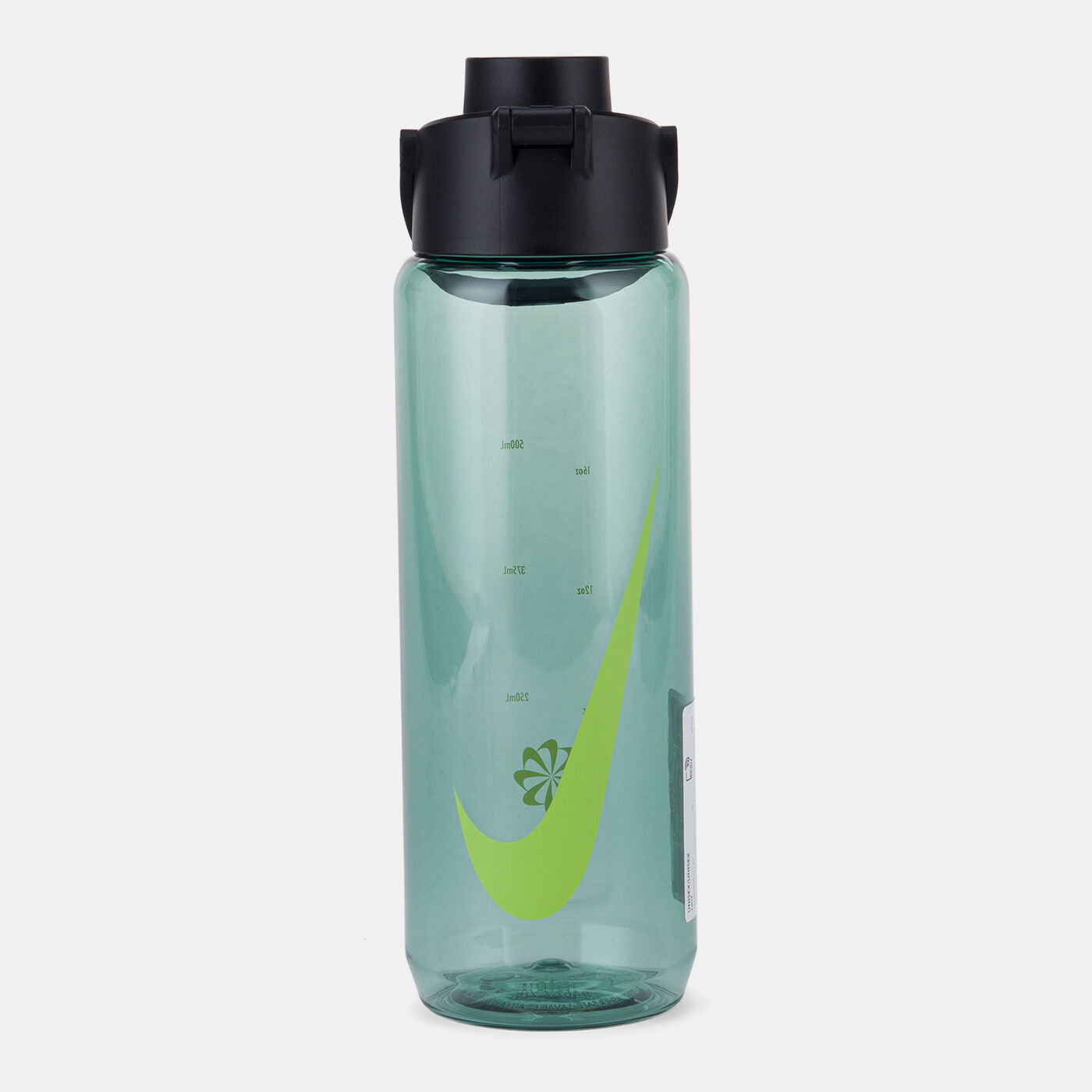 Move 2 Zero Chug Bottle - 700 ml
