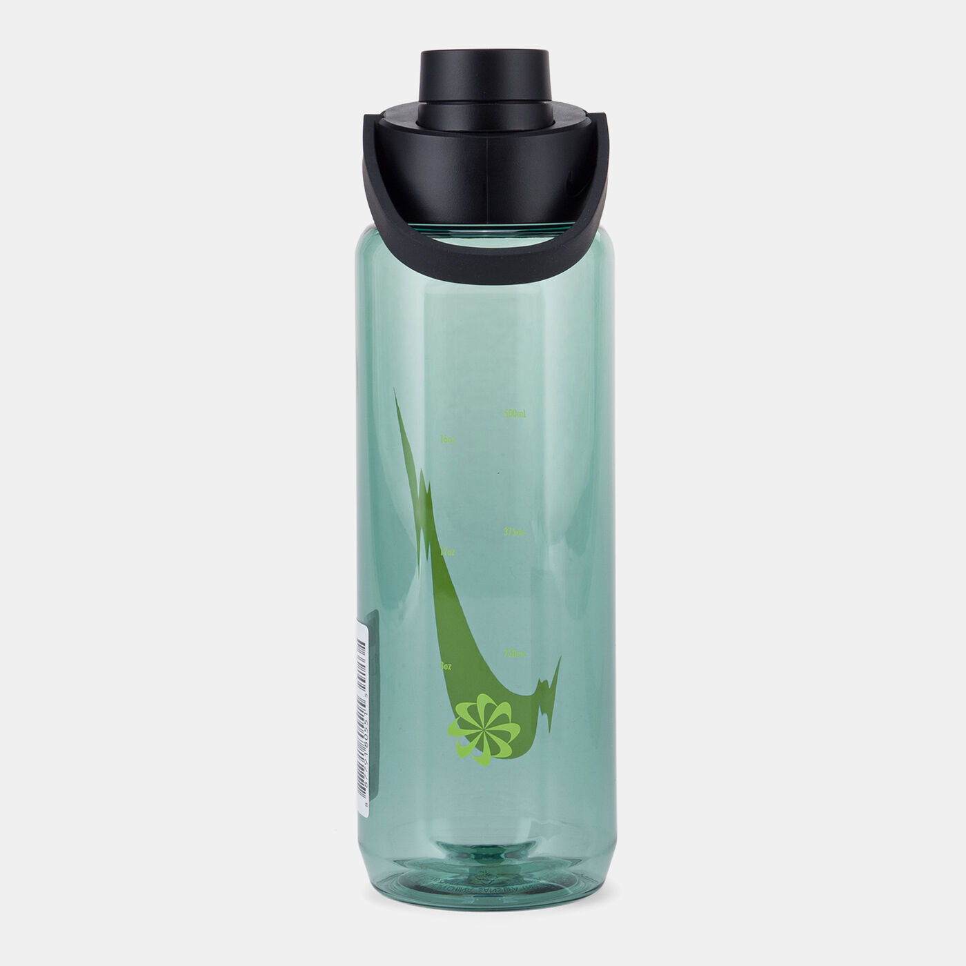 Move 2 Zero Chug Bottle - 700 ml