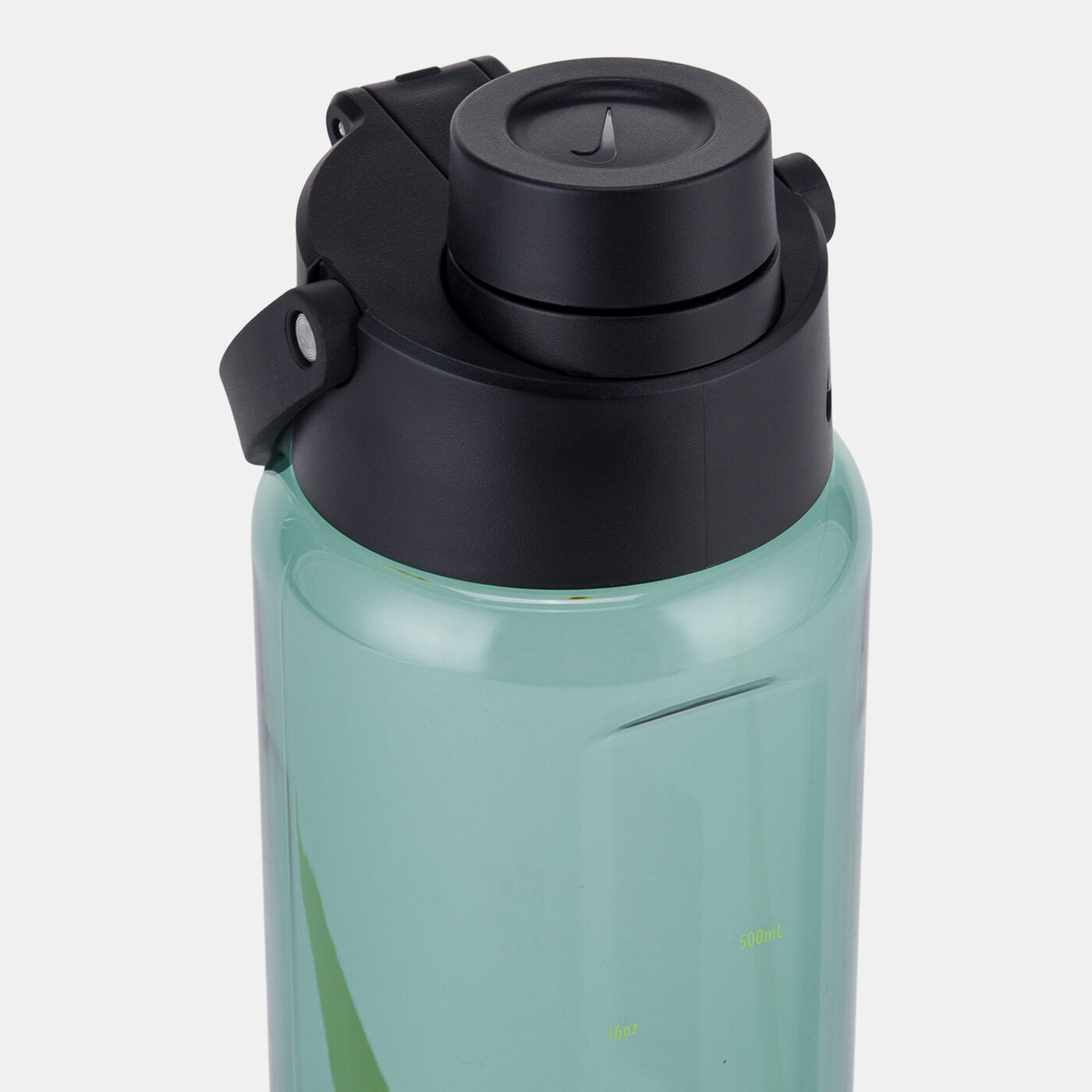 Move 2 Zero Chug Bottle - 700 ml