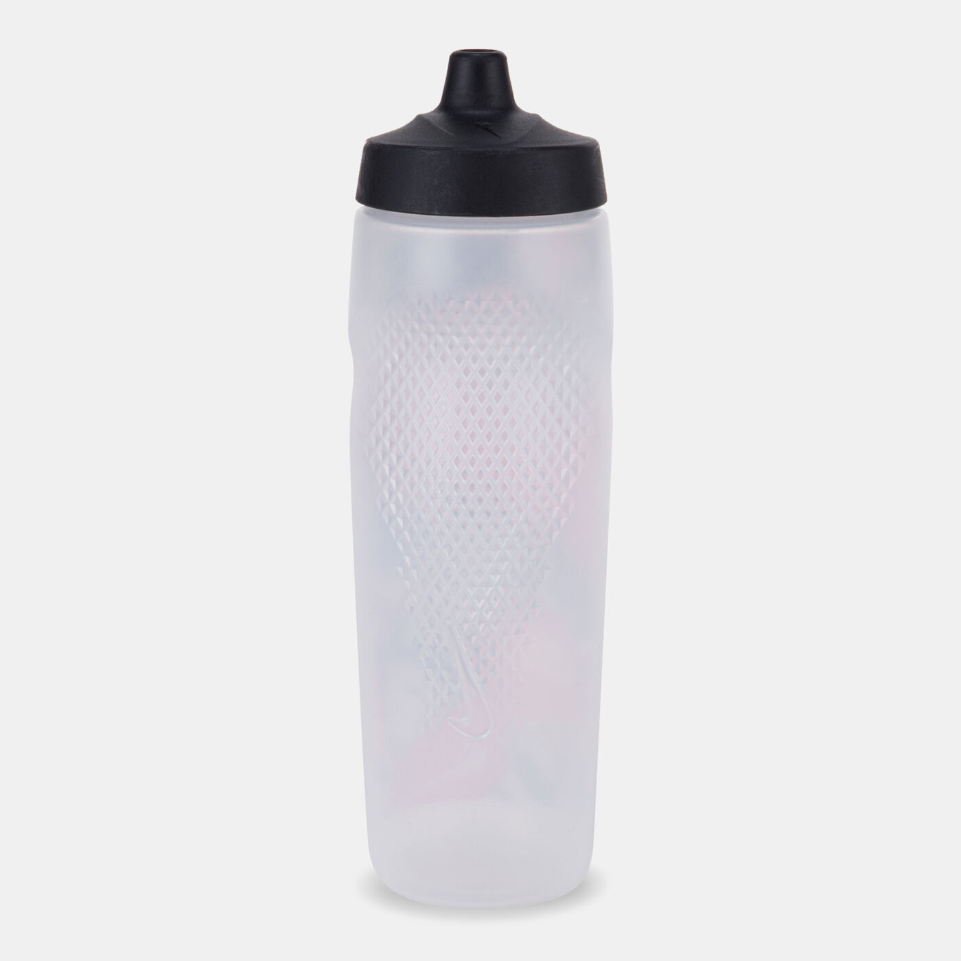 Refuel Water Bottle