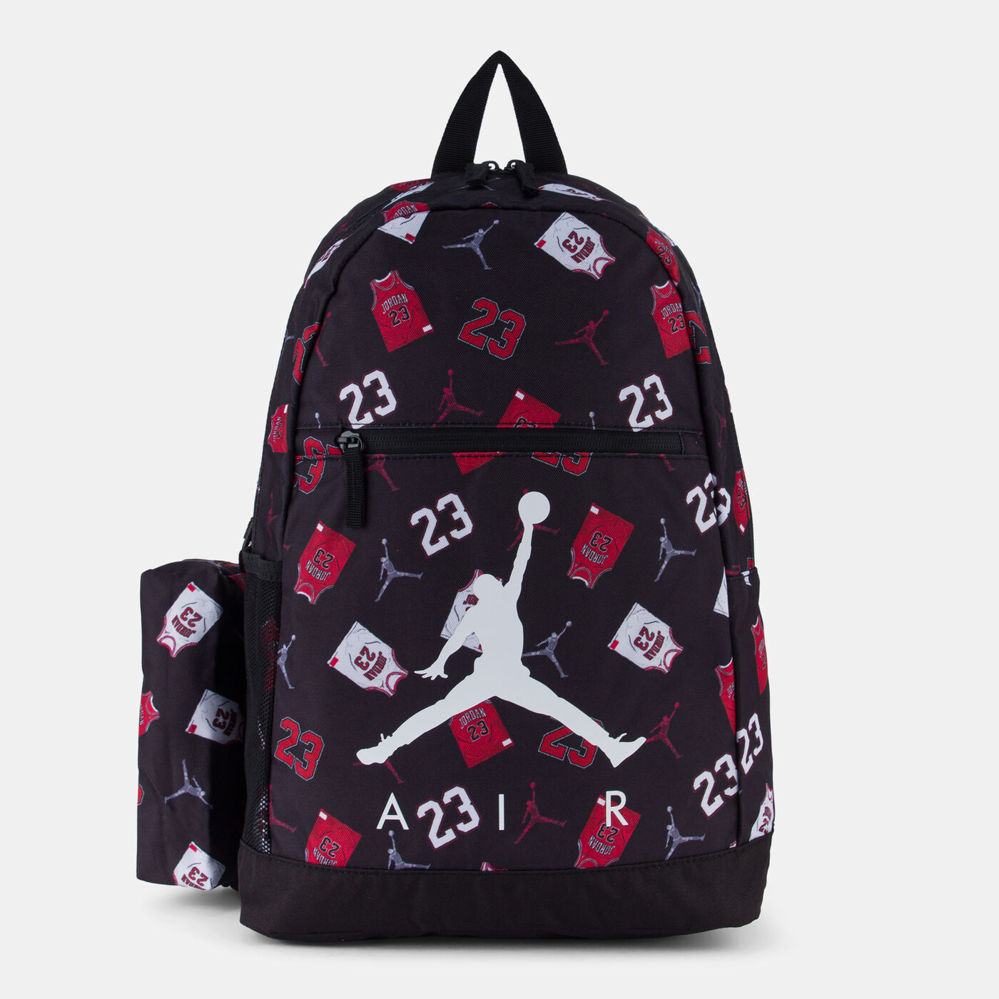Kids' Air School Backpack