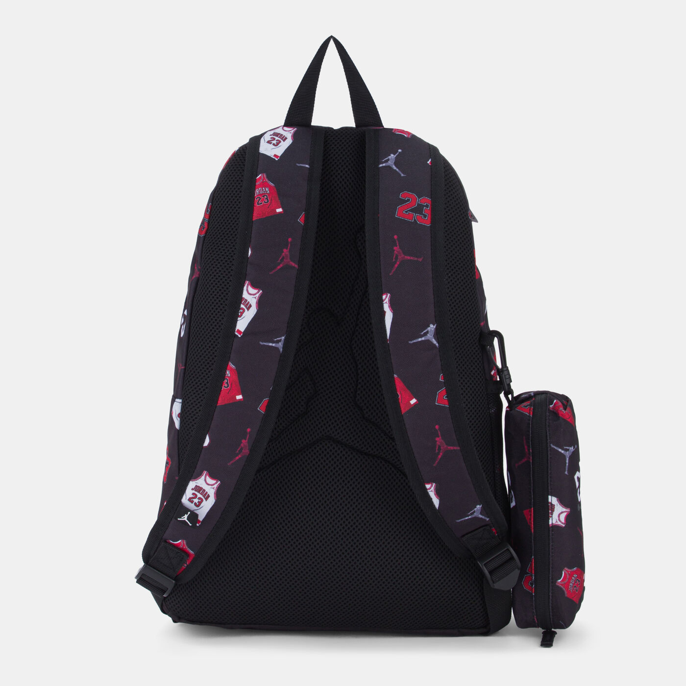 Kids' Air School Backpack