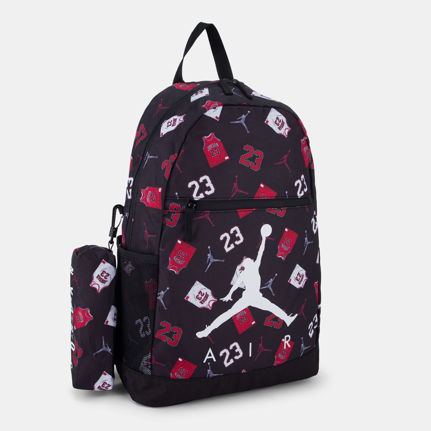 Kids' Air School Backpack